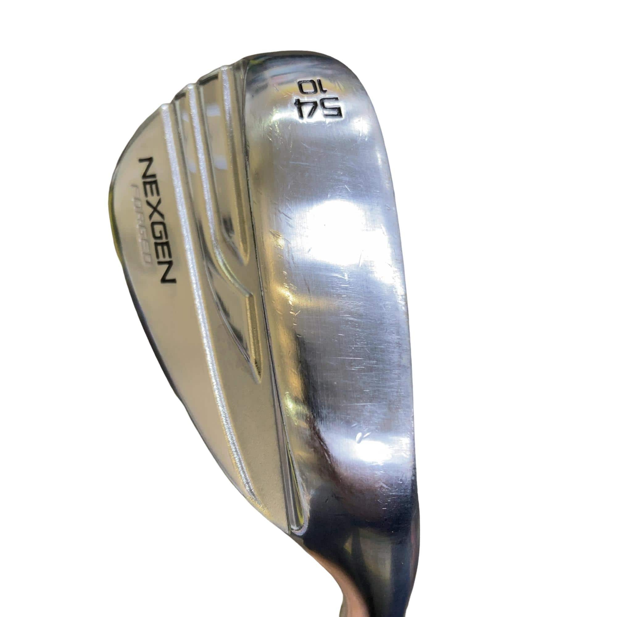 �m�d�w�f�d�m�@�e�n�q�f�d�c�@�v�d�c�f�d�i�Q�O�Q�Q�j�@�T�S°�^�P�O°