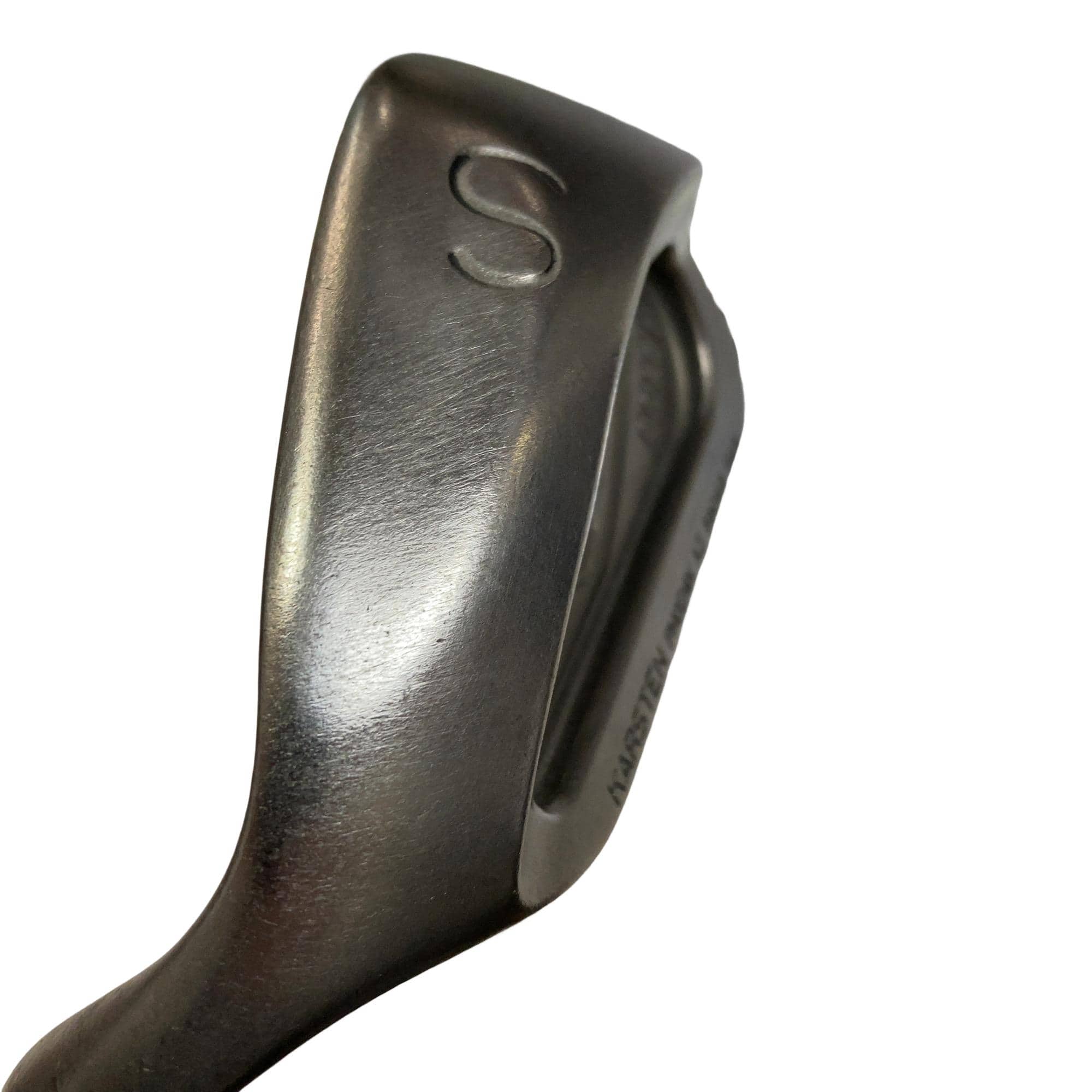 �d�x�d�@�Q�@�f�n�q�f�d�@�r�v�@���t�e�B