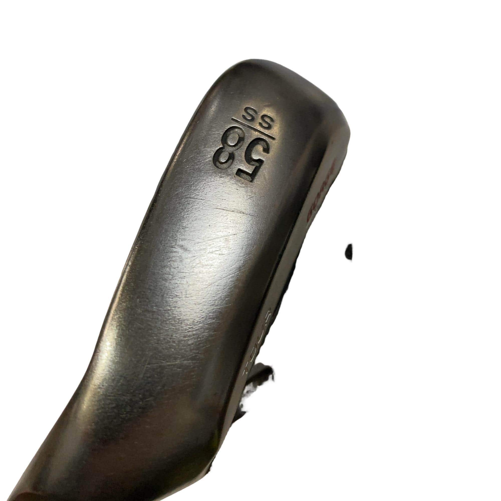 �o�h�m�f�@�f�n�q�f�d�@�s�n�t�q�@�E�F�b�W�@�T�W�^�r�r�@���t�e�B