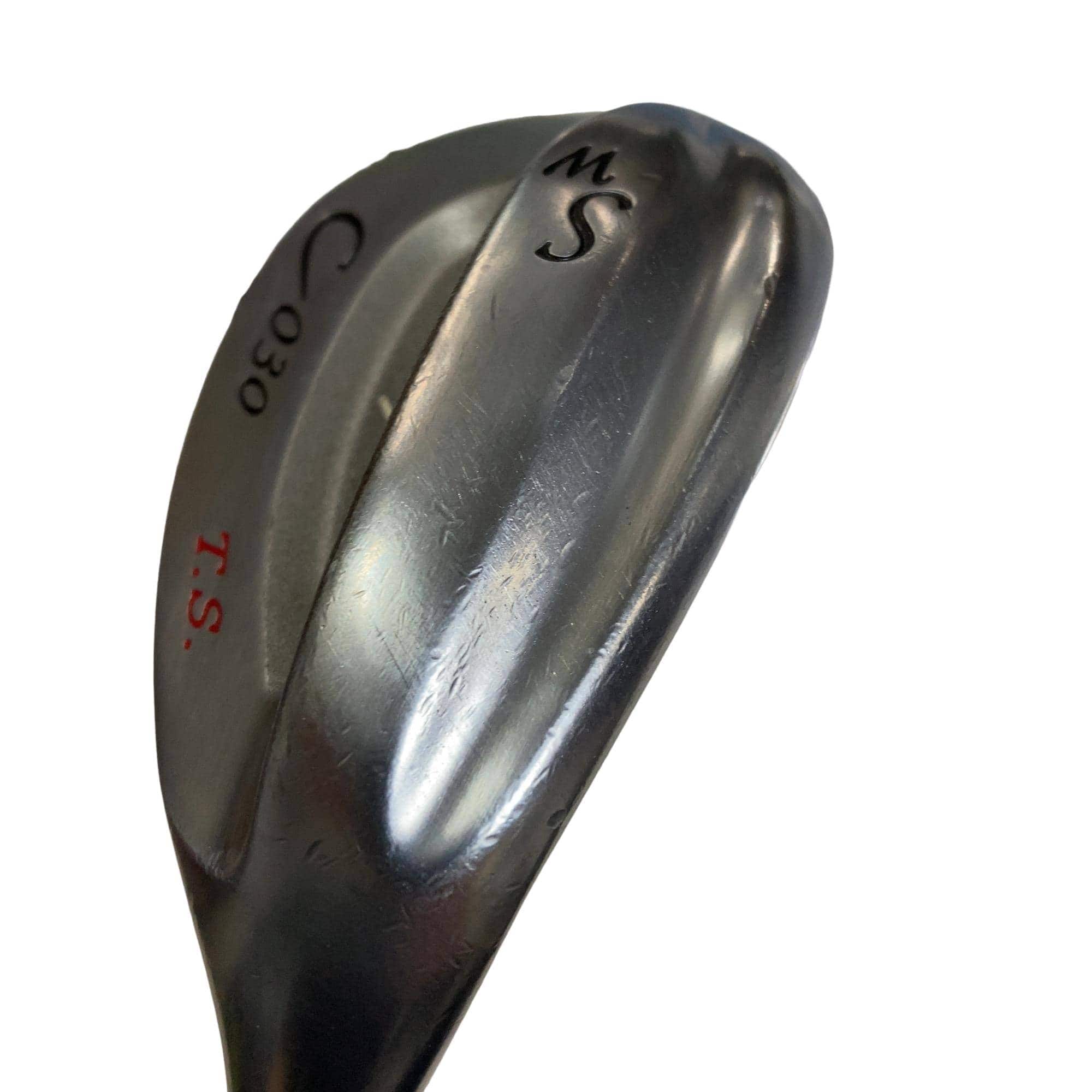 �b�|�O�R�O�@�s�D�r�D�@�r�v