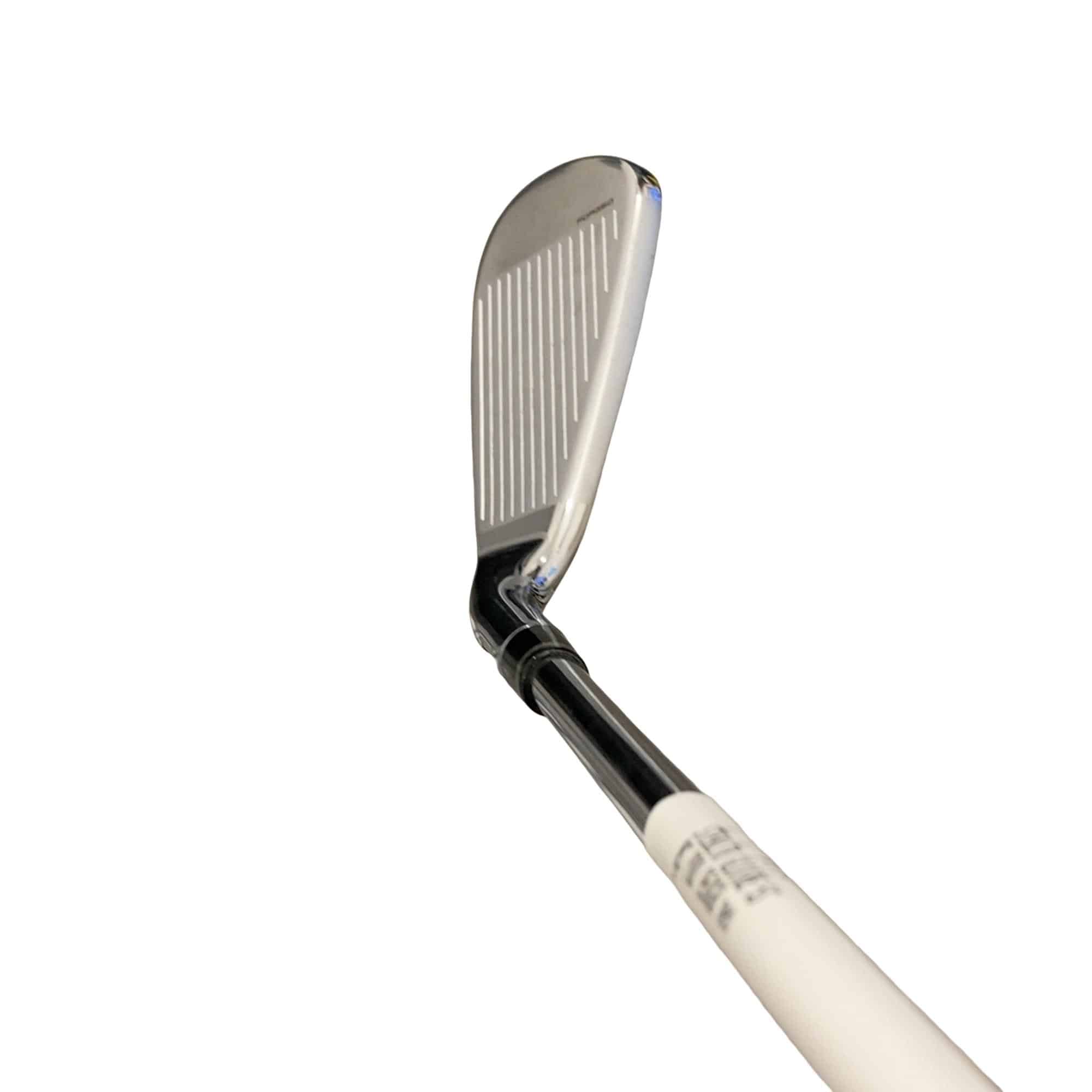 �r�s�d�`�k�s�g�@�f�k�n�h�q�d�@�T�r�i���{���F�T�{�Z�b�g�j