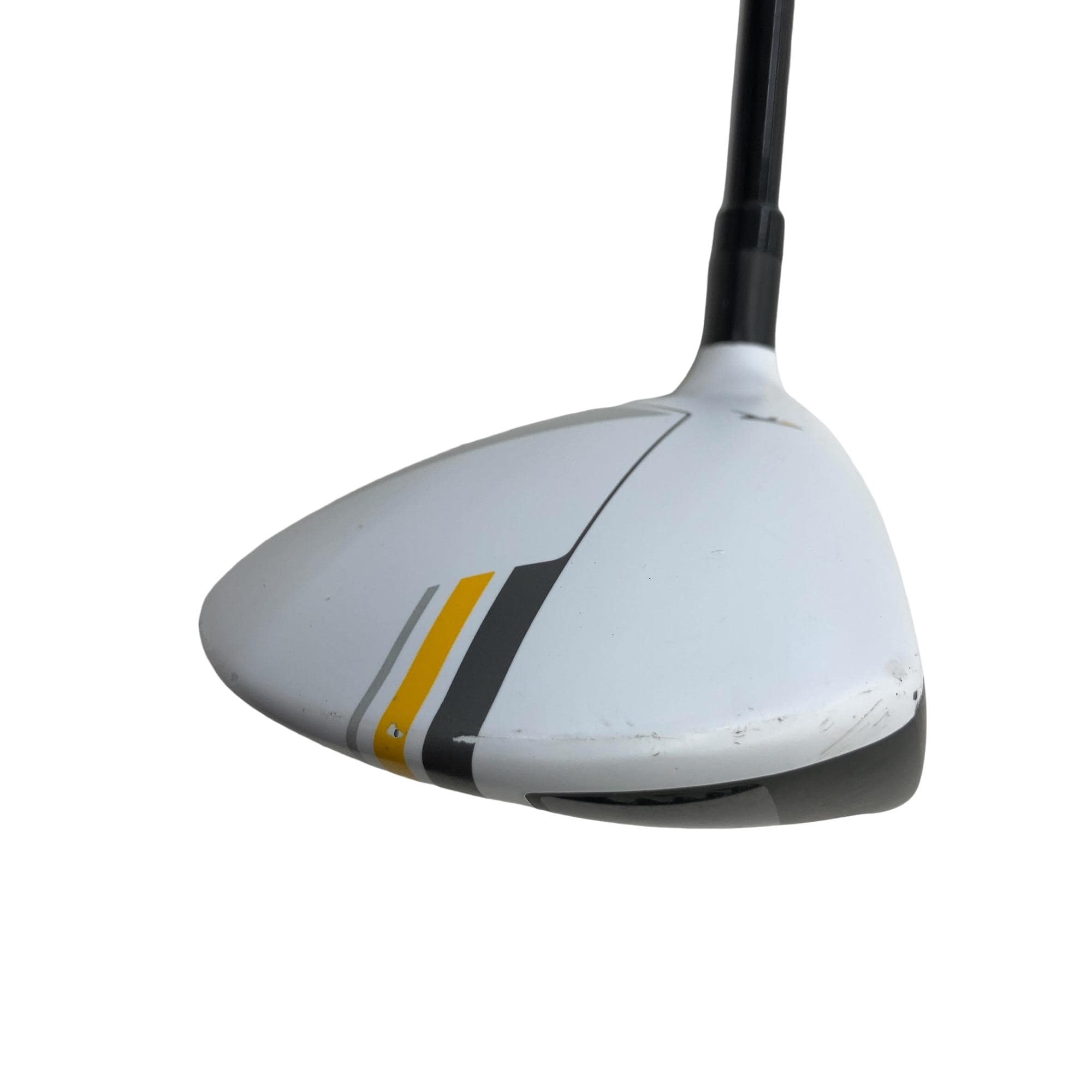 �q�a�y�@�r�s�`�f�d�@�Q�@�R�v