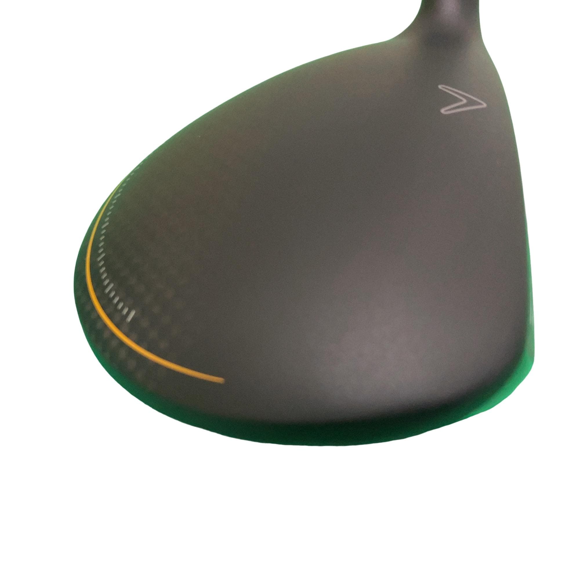 �q�n�f�t�d�@�r�s�@�k�r�@�R�v