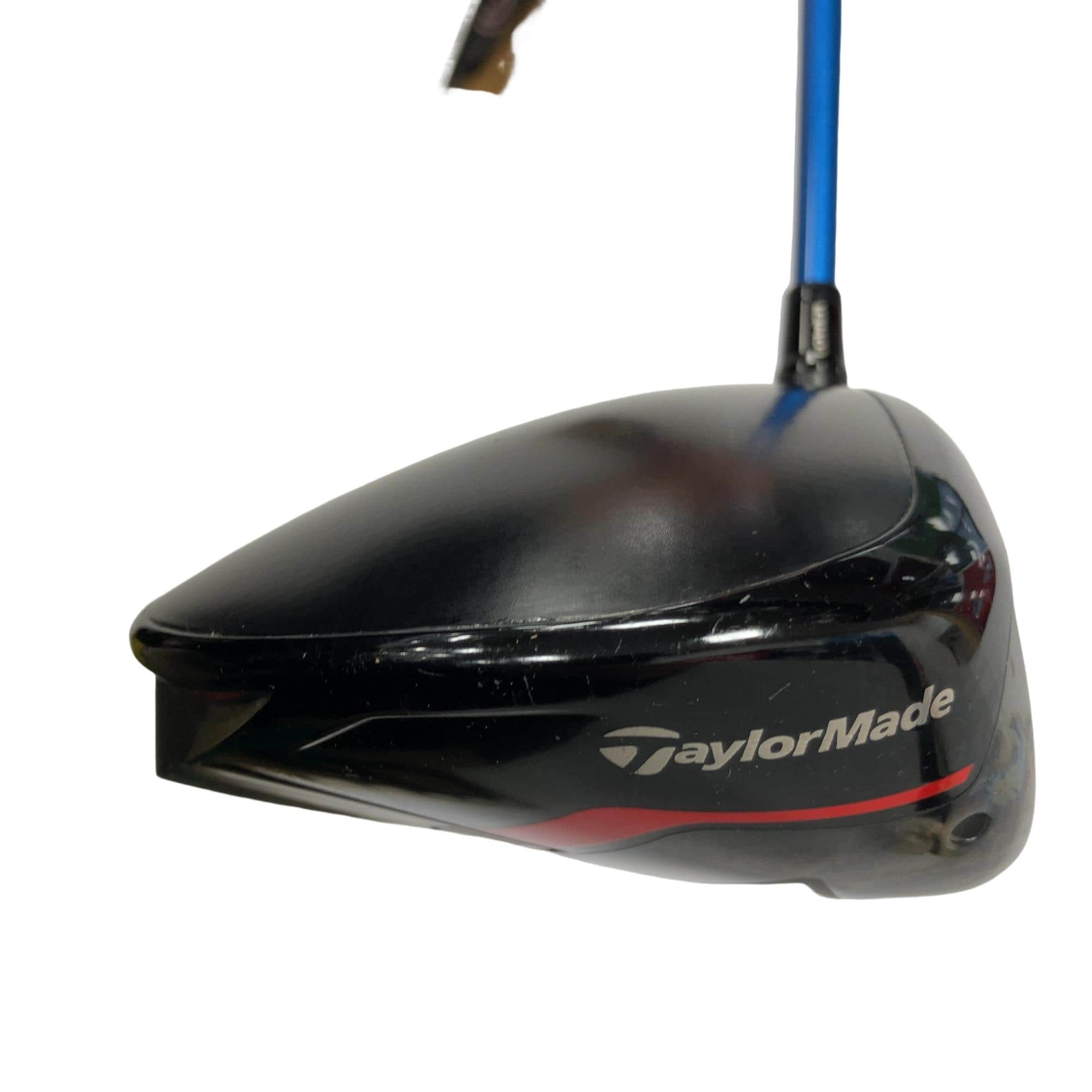 �r�s�d�`�k�s�g�@�o�k�t�r�{�@�P�O�D�T°