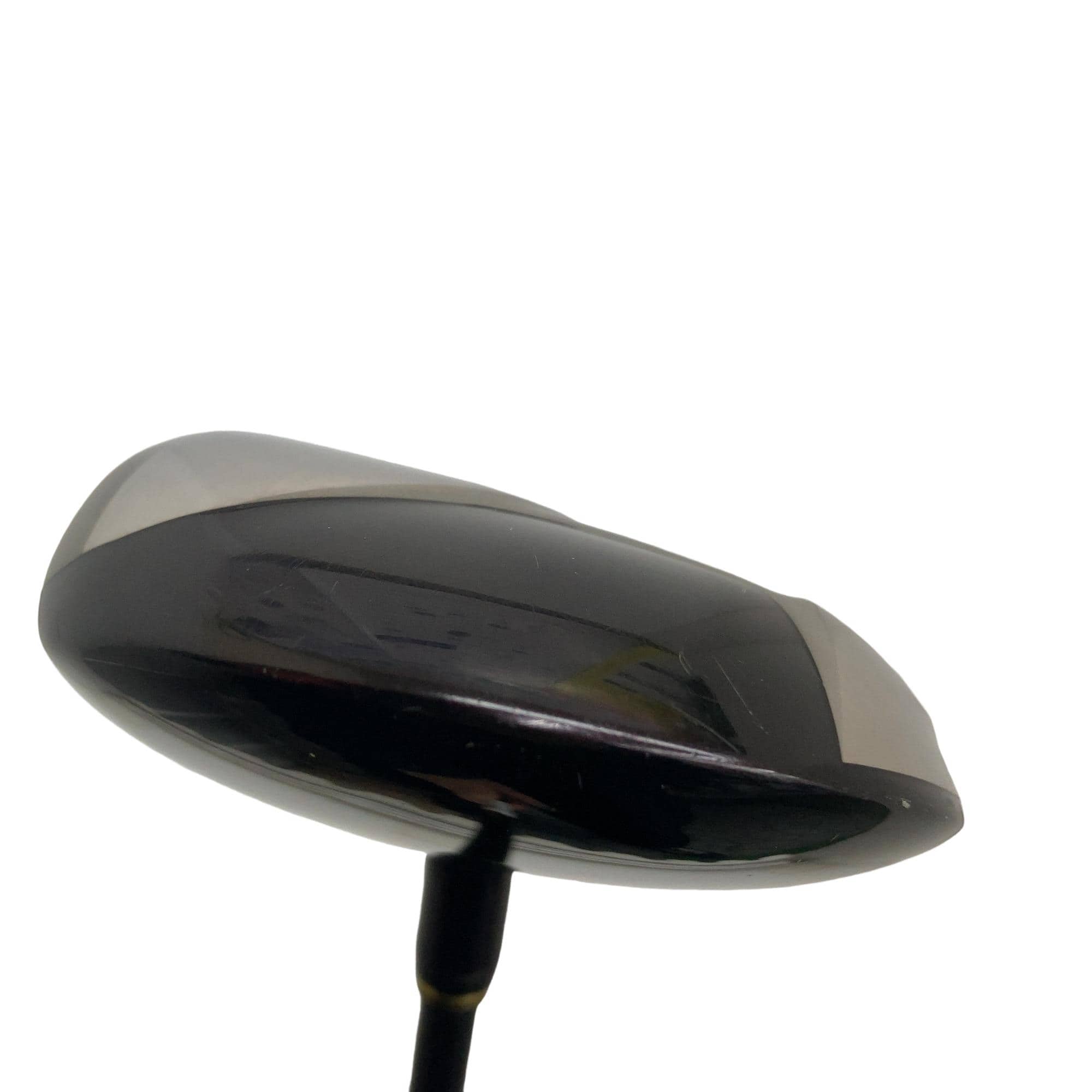 �w�w�h�n�@�o�q�h�l�d�i�Q�O�O�V�j�@�T�v