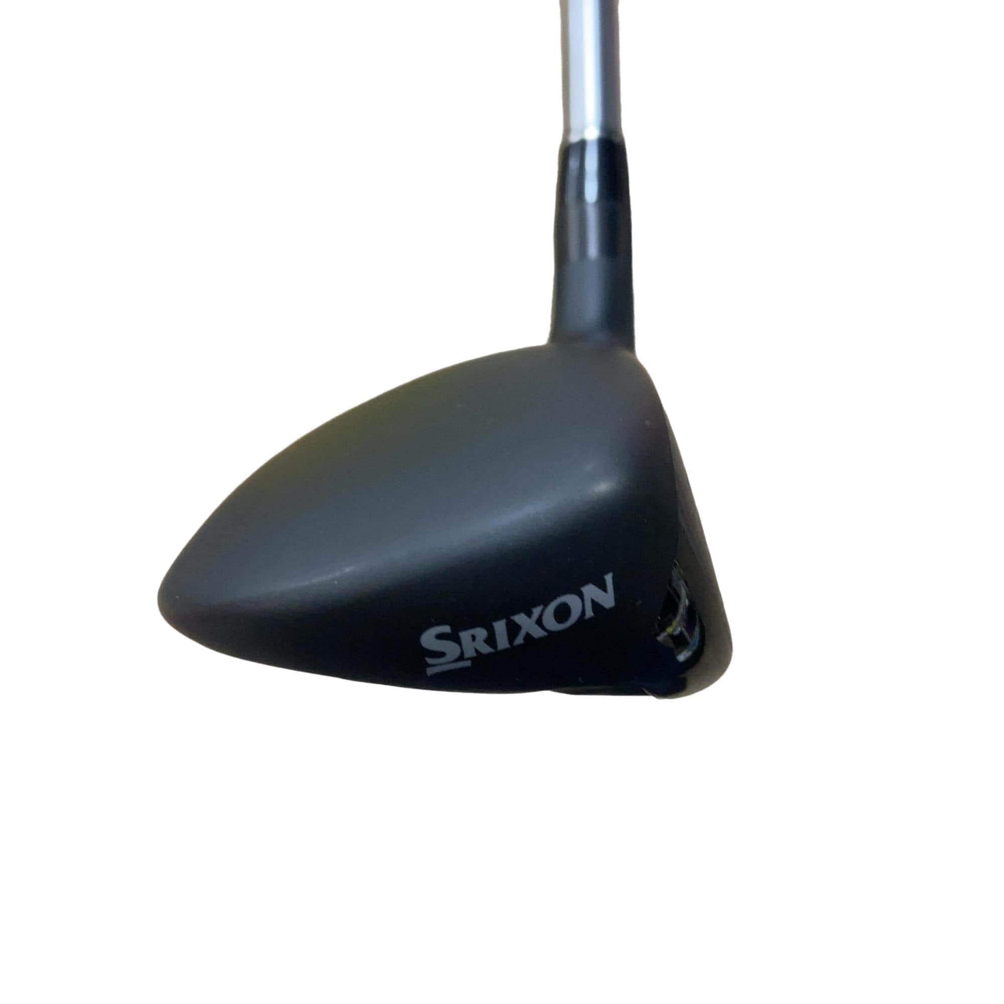 �r�q�h�w�n�m�@�y�w�@�l���@�h�h�@�g�x�a�q�h�c�@�g�R