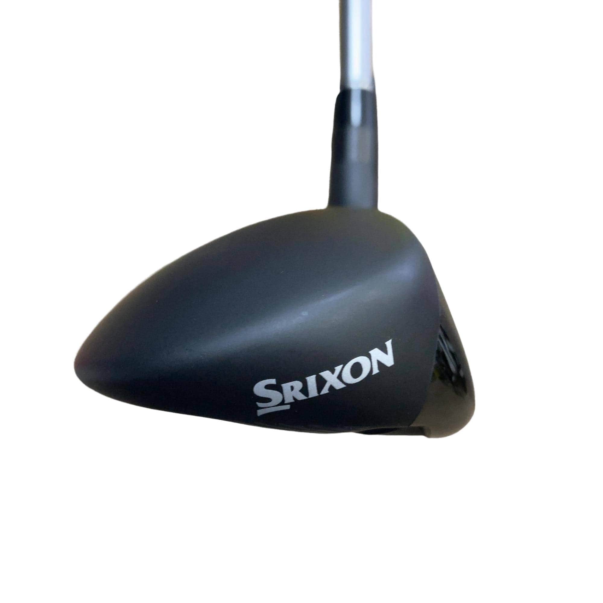 �r�q�h�w�n�m�@�y�w�@�l���@�h�h�@�g�x�a�q�h�c�@�g�T