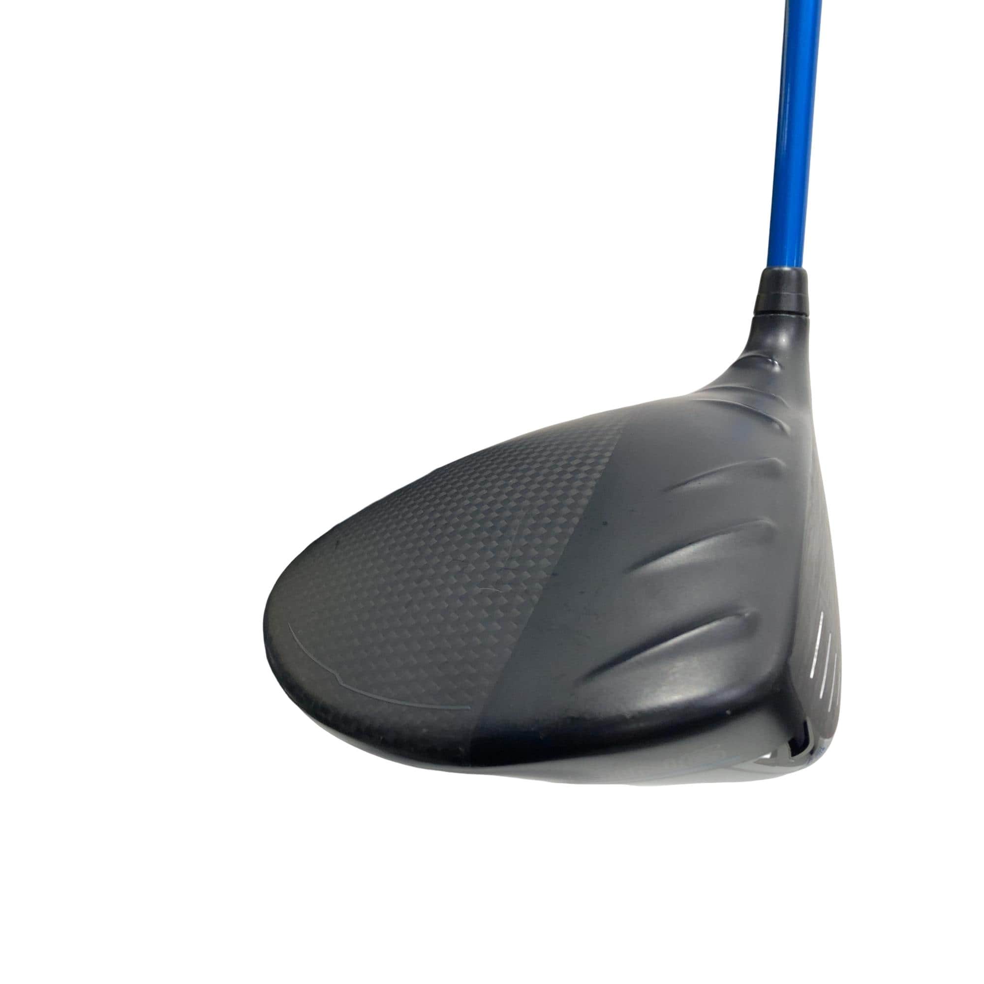 �f�S�S�O�@�r�e�s�@�P�O�D�T°