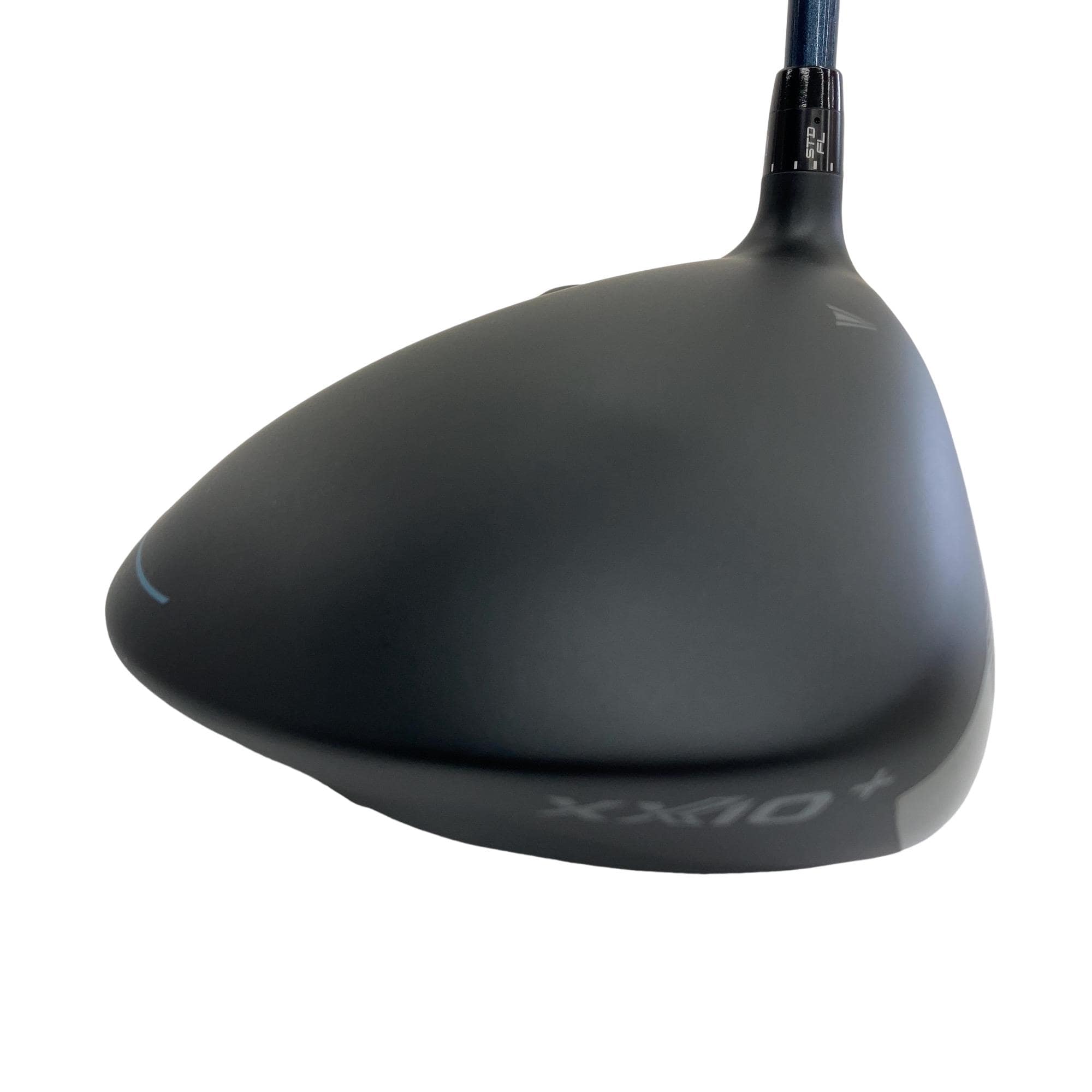 �w�w�h�n�i�Q�O�Q�U�j�@�v���X�@�@�X°