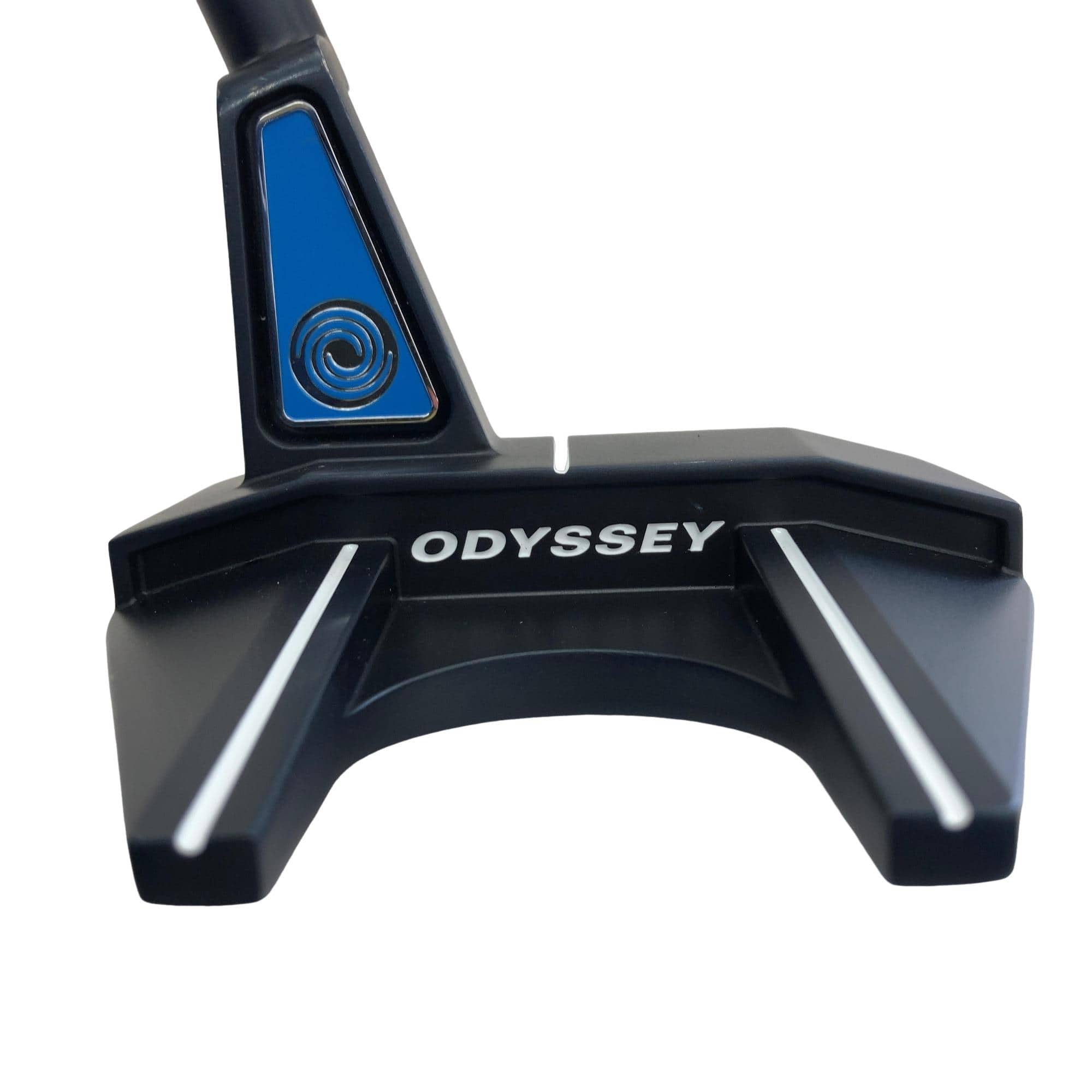 �`���|�n�m�d�@�s�q�h�|�a�d�`�l�@���V�@�R�R�C���`