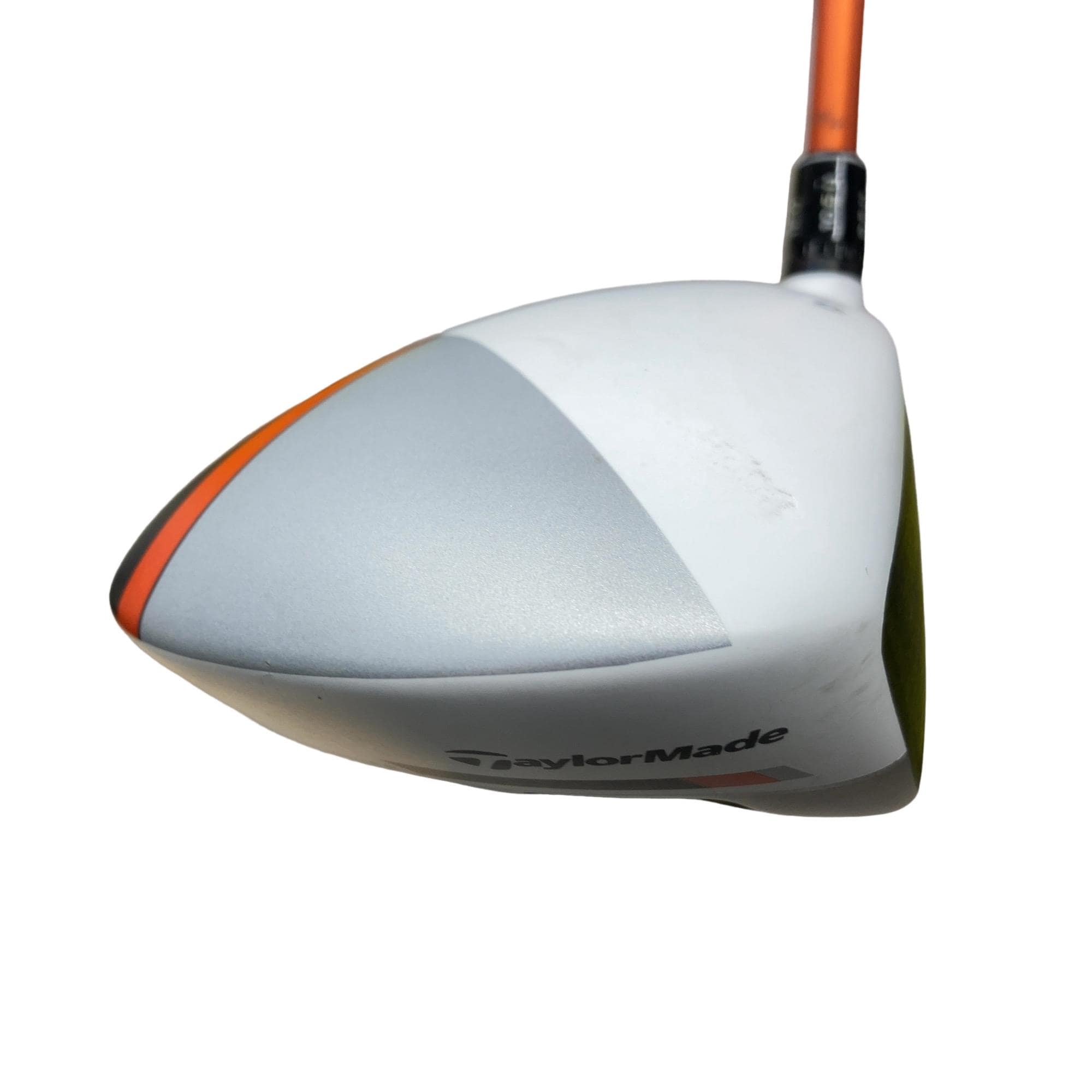 �q�P�@�P�v