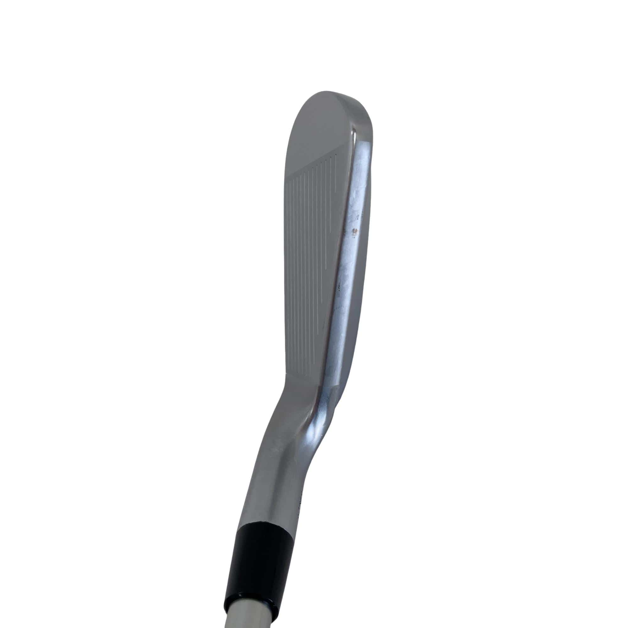 �m�d�w�f�d�m�@�l�q�|�e�n�q�f�d�c�@�U�r�i���{���F�U�{�Z�b�g�j