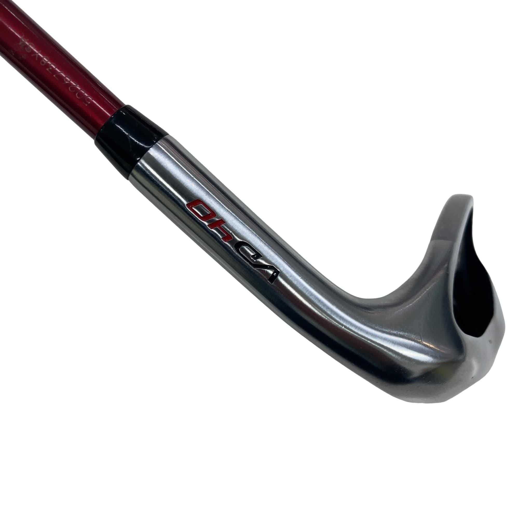 �q�l�w�@�u�c�S�O�@�r�v