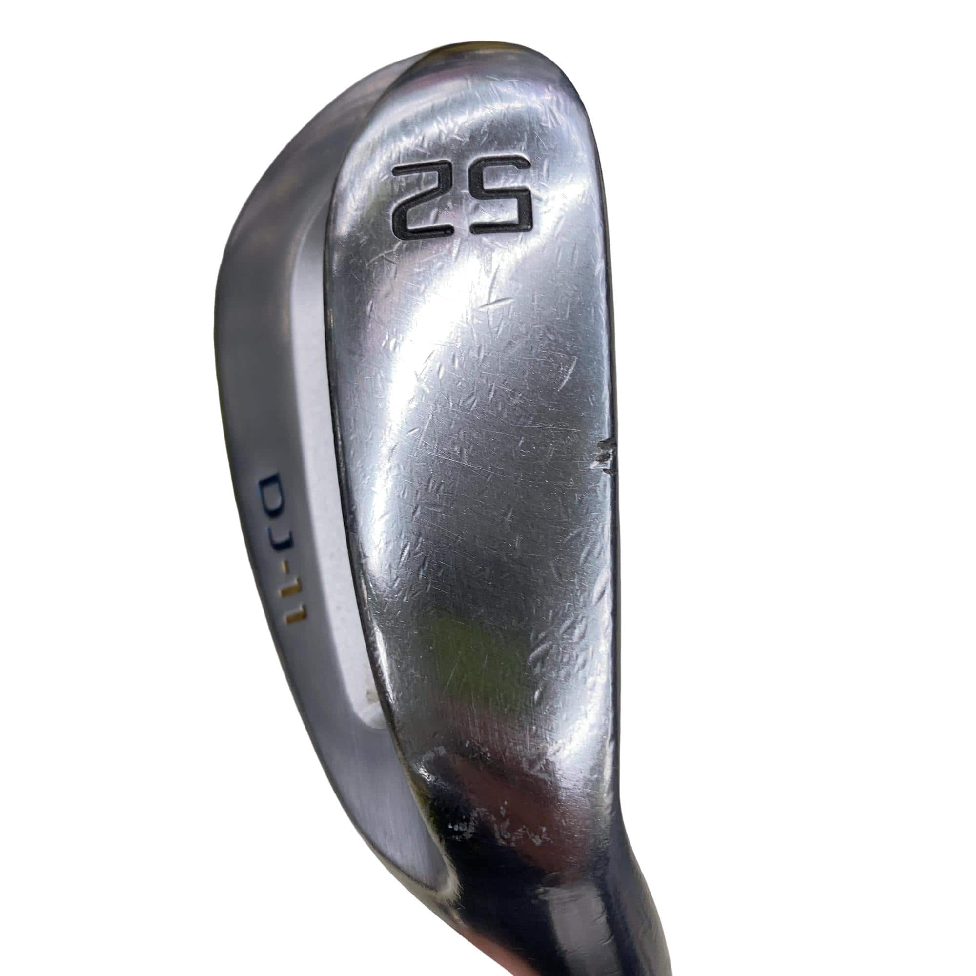 �c�i�|�P�P�@�T�Q°