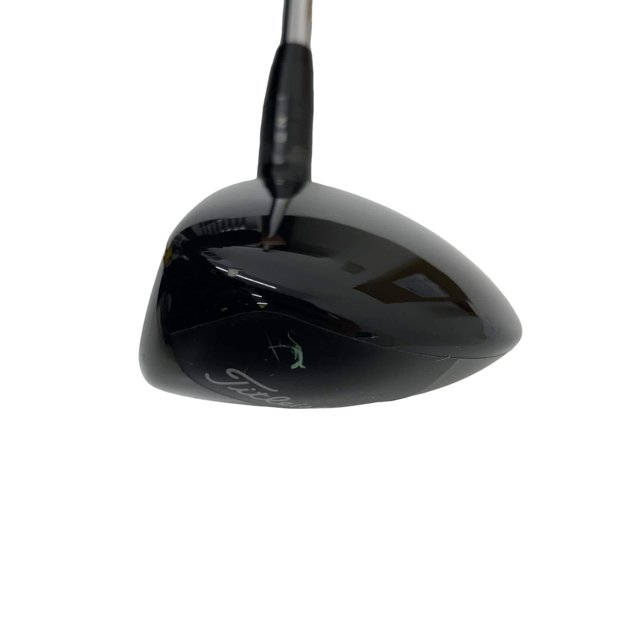 �s�r���Q�@�P�W°�@���t�e�B