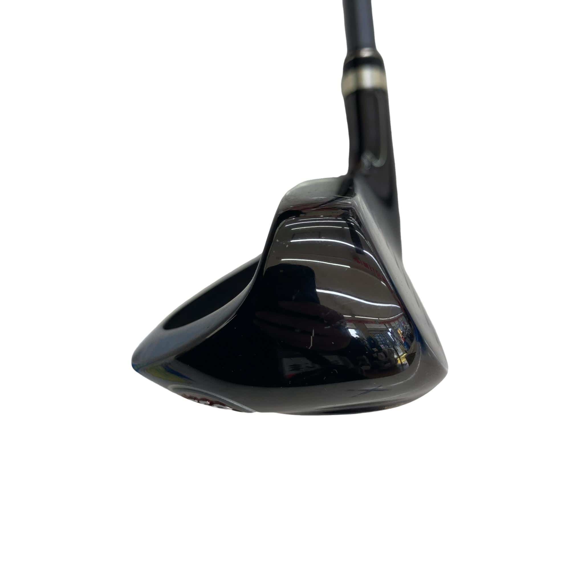 �������@���{�@�t�T�{