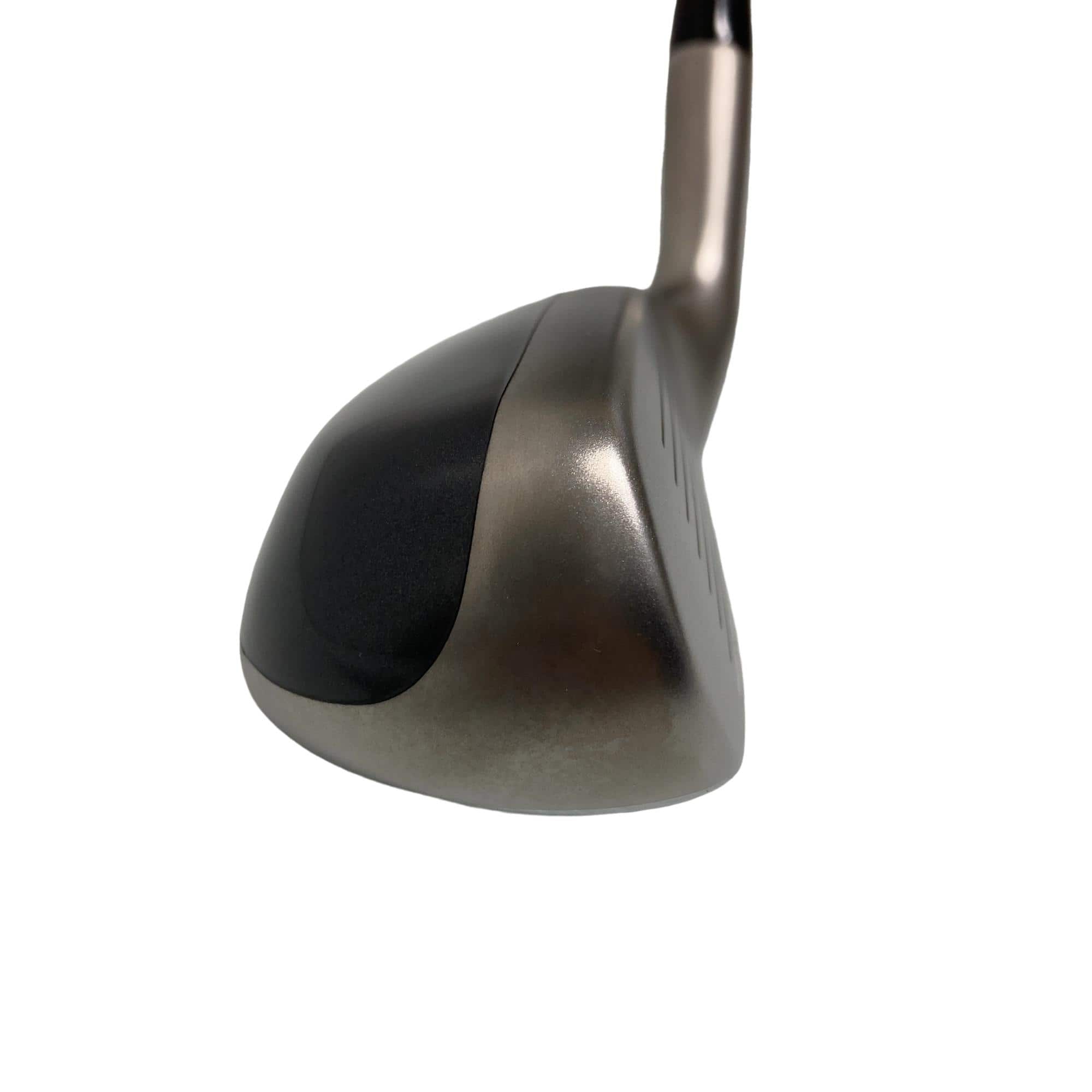 �f�Q�O�@�Q�O°