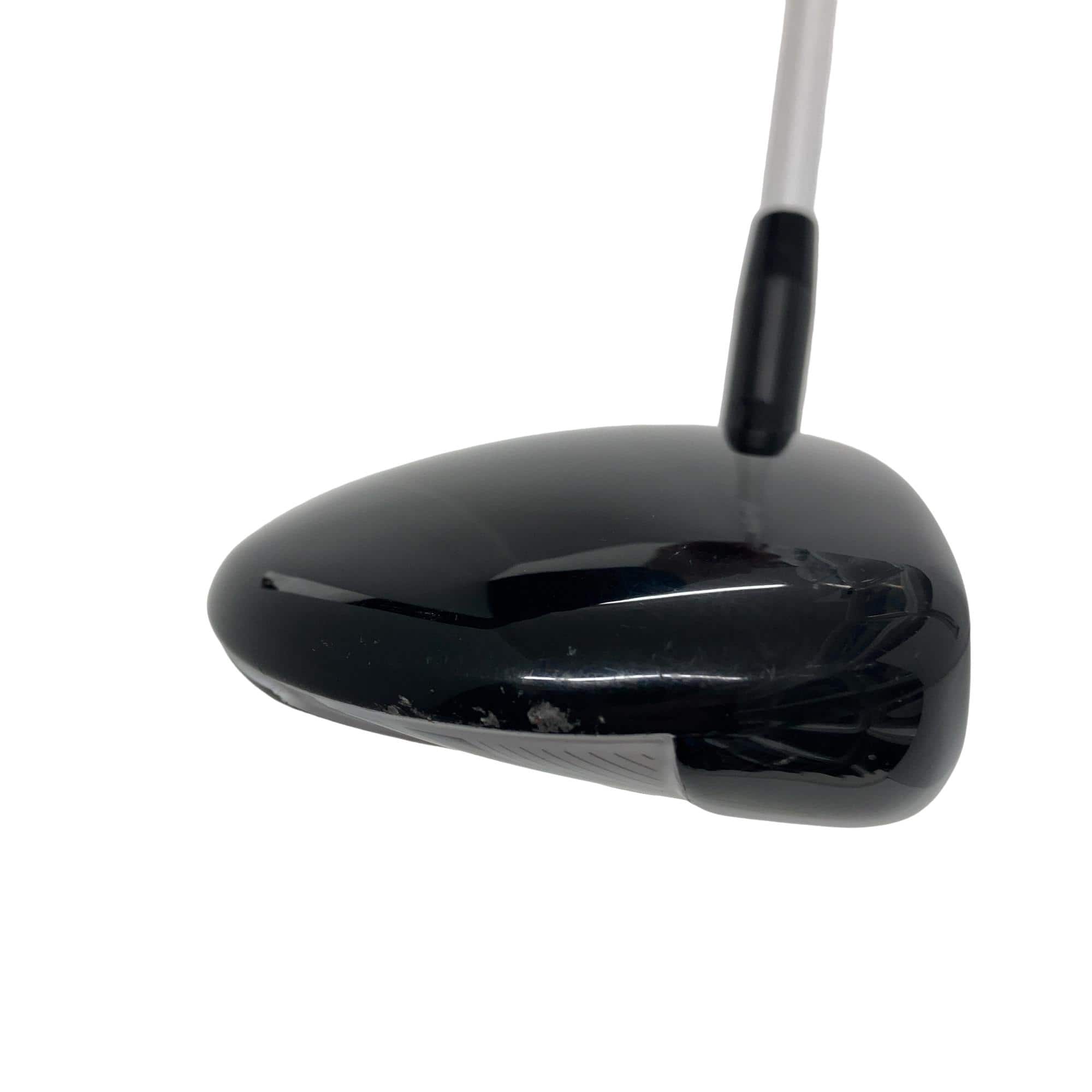 �w�@�g�n�s�@�@�R�v