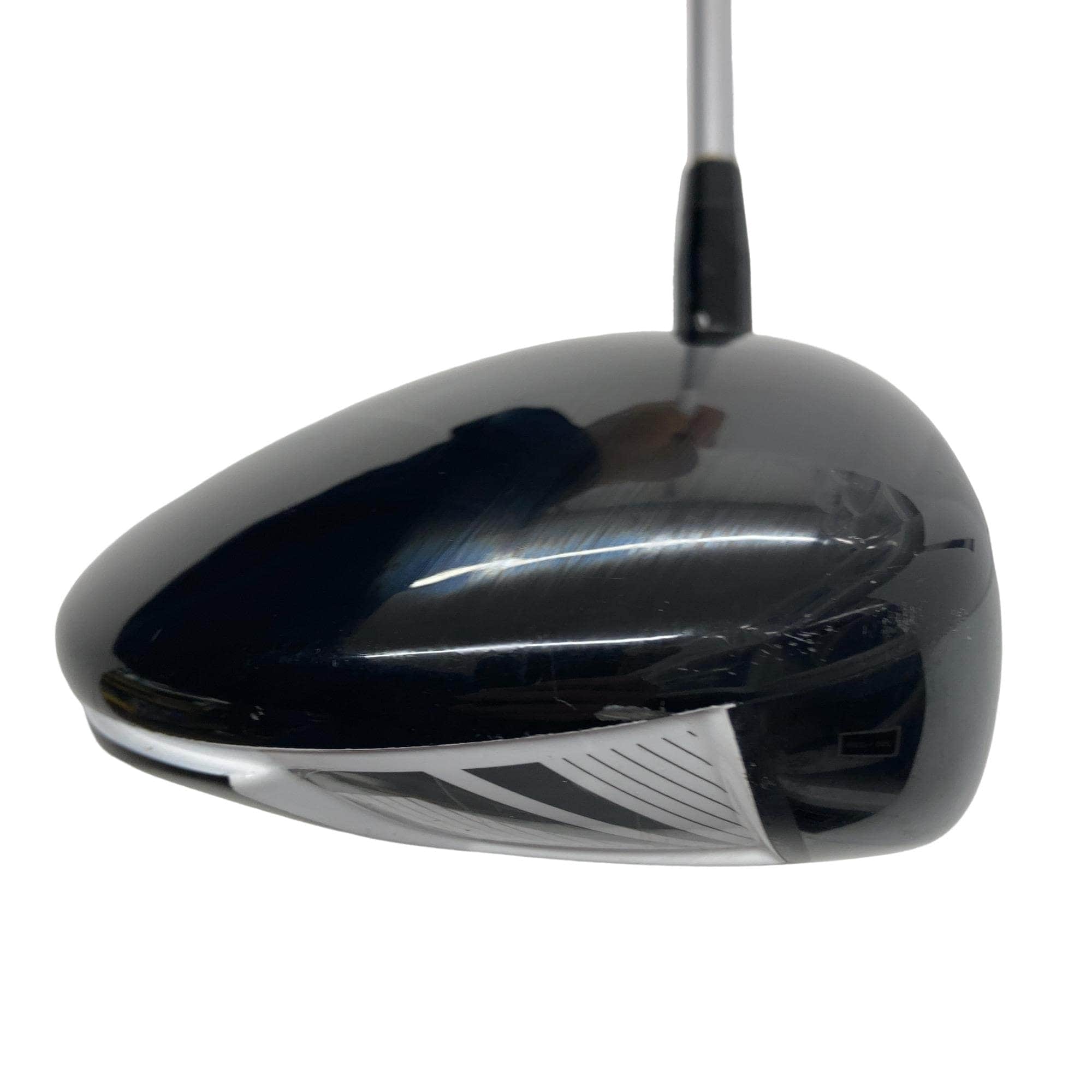 �w�@�g�n�s�@�P�O�D�T°