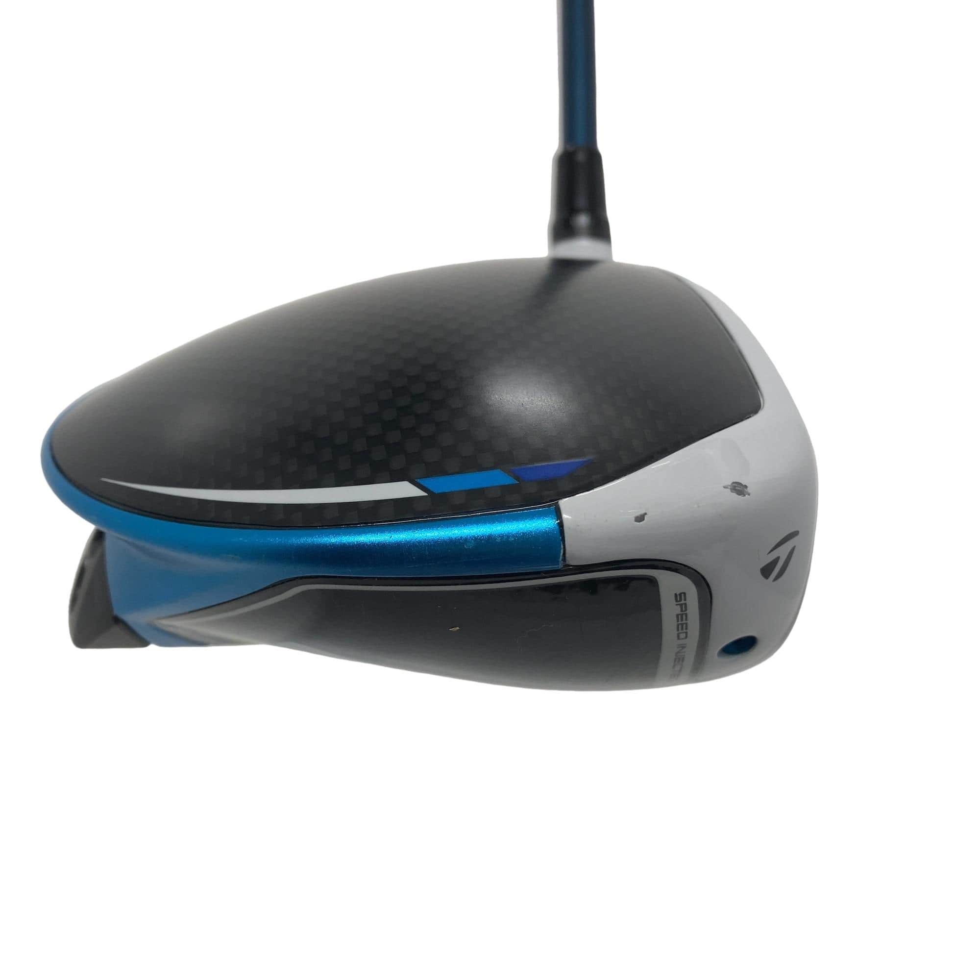 �r�h�l�Q�@�l�`�w�@�P�O�D�T°