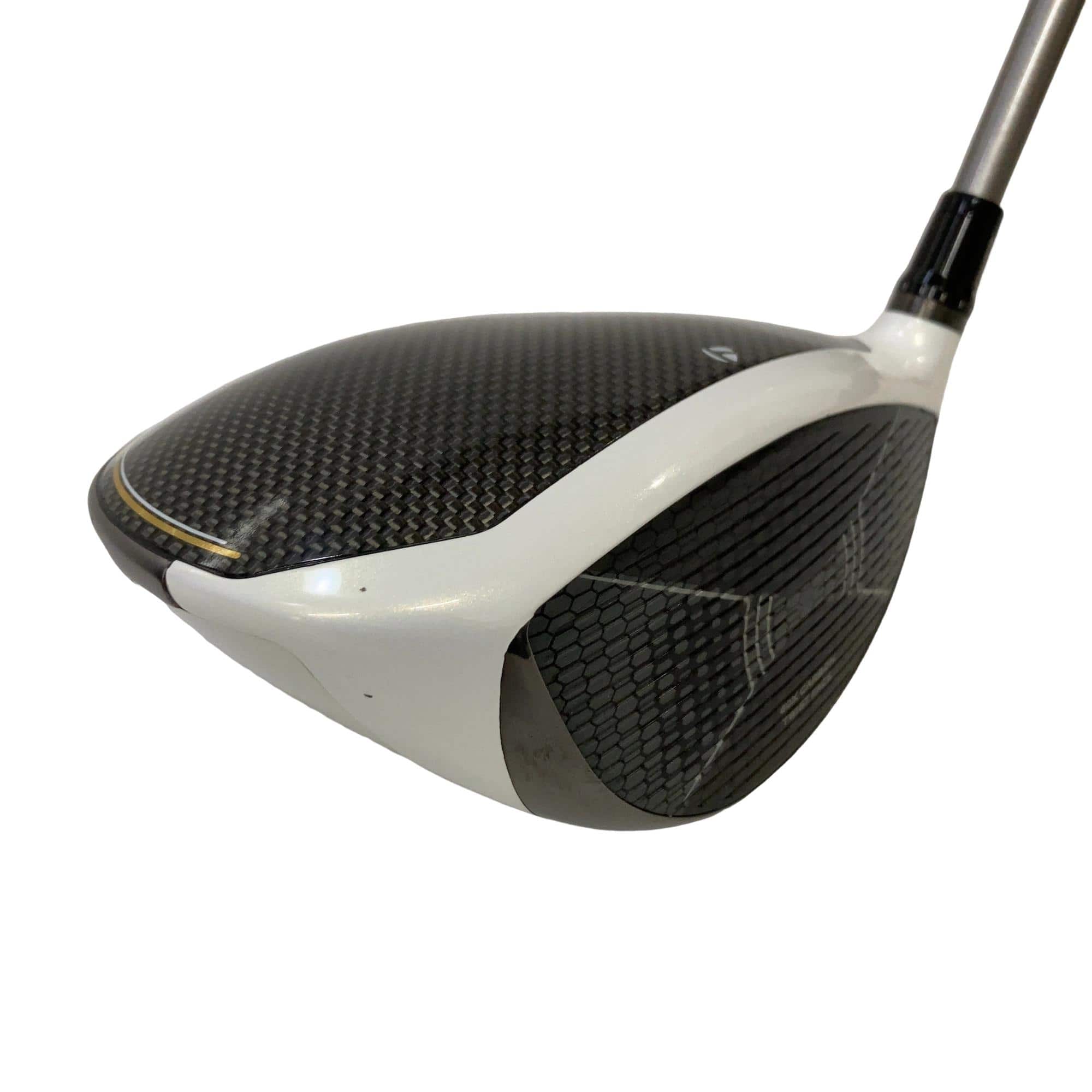 �r�s�d�`�k�s�g�@�f�k�n�h�q�d�{�@�@�X�D�T°