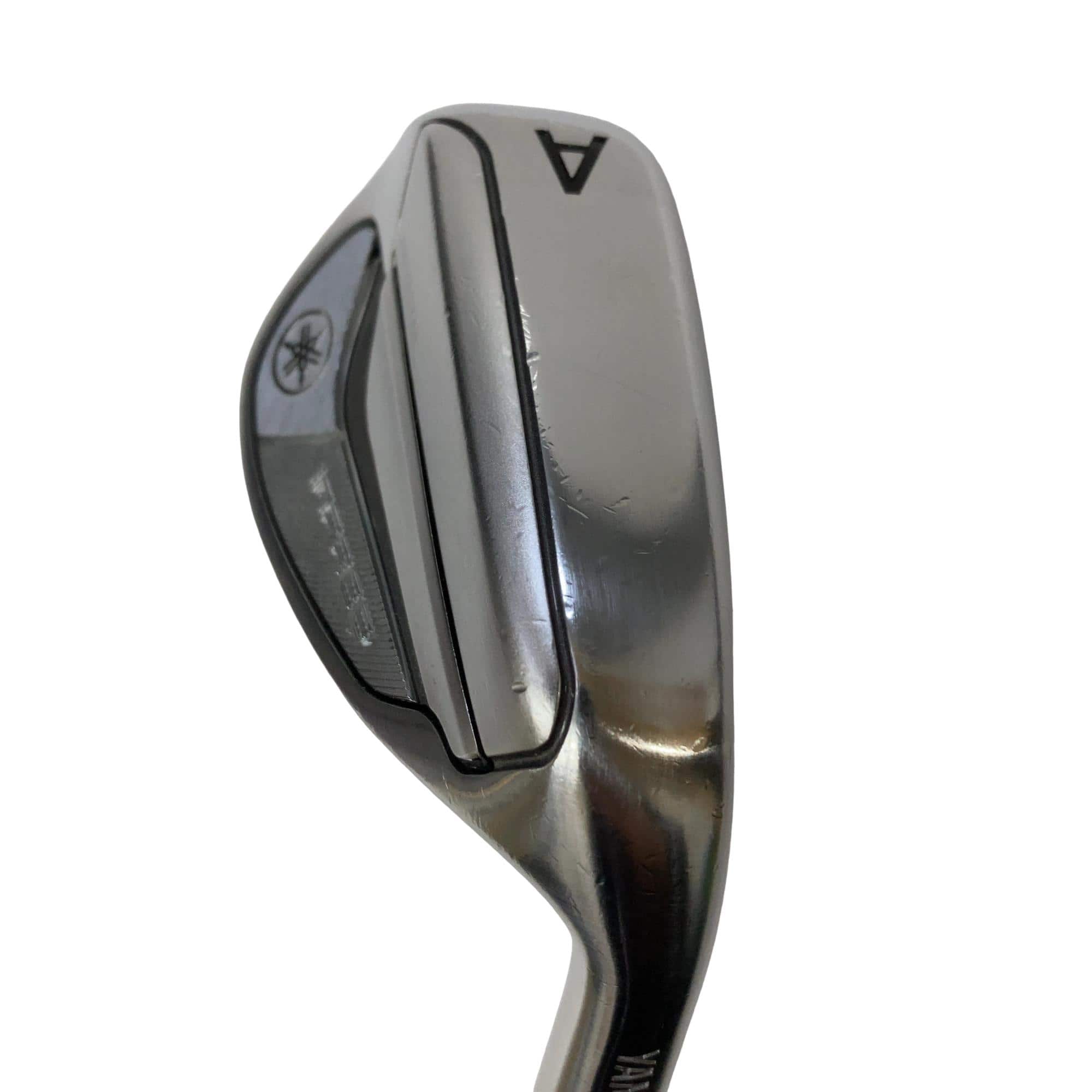 �������������@�c�q�h�u�d�r�s�`�q�i�Q�O�Q�T�j�@�`�v