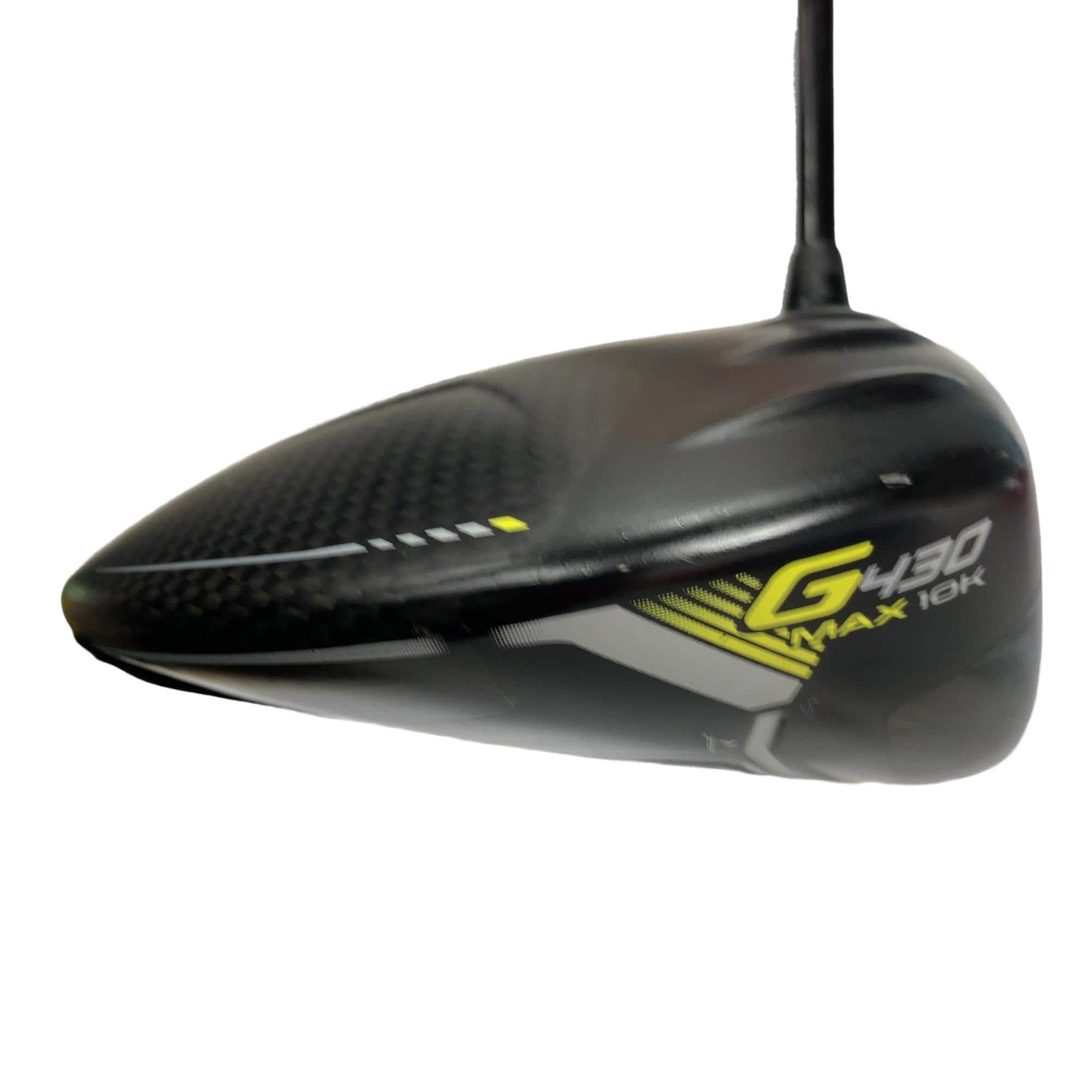 �f�S�R�O�@�l�`�w�@�P�O�j�@�P�O�D�T°