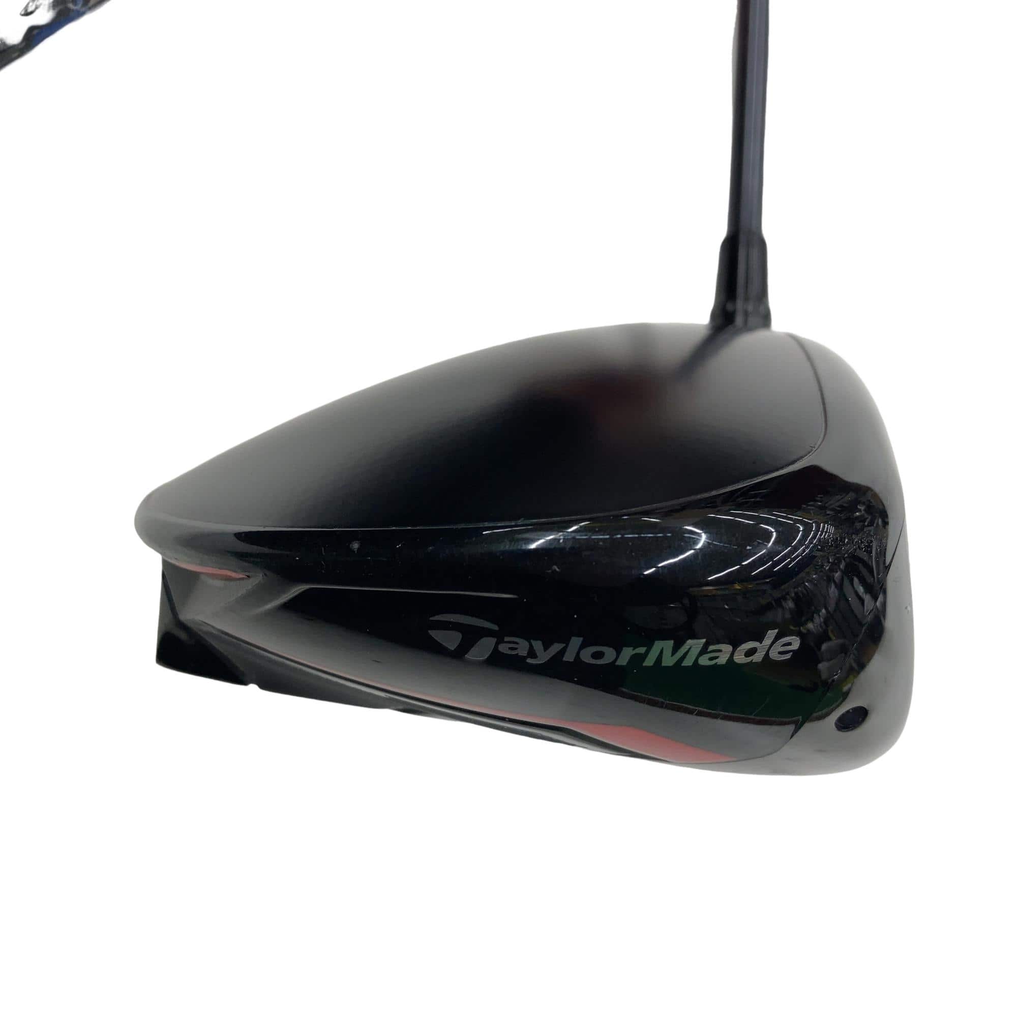 �r�s�d�`�k�s�g�@�P�O�D�T°