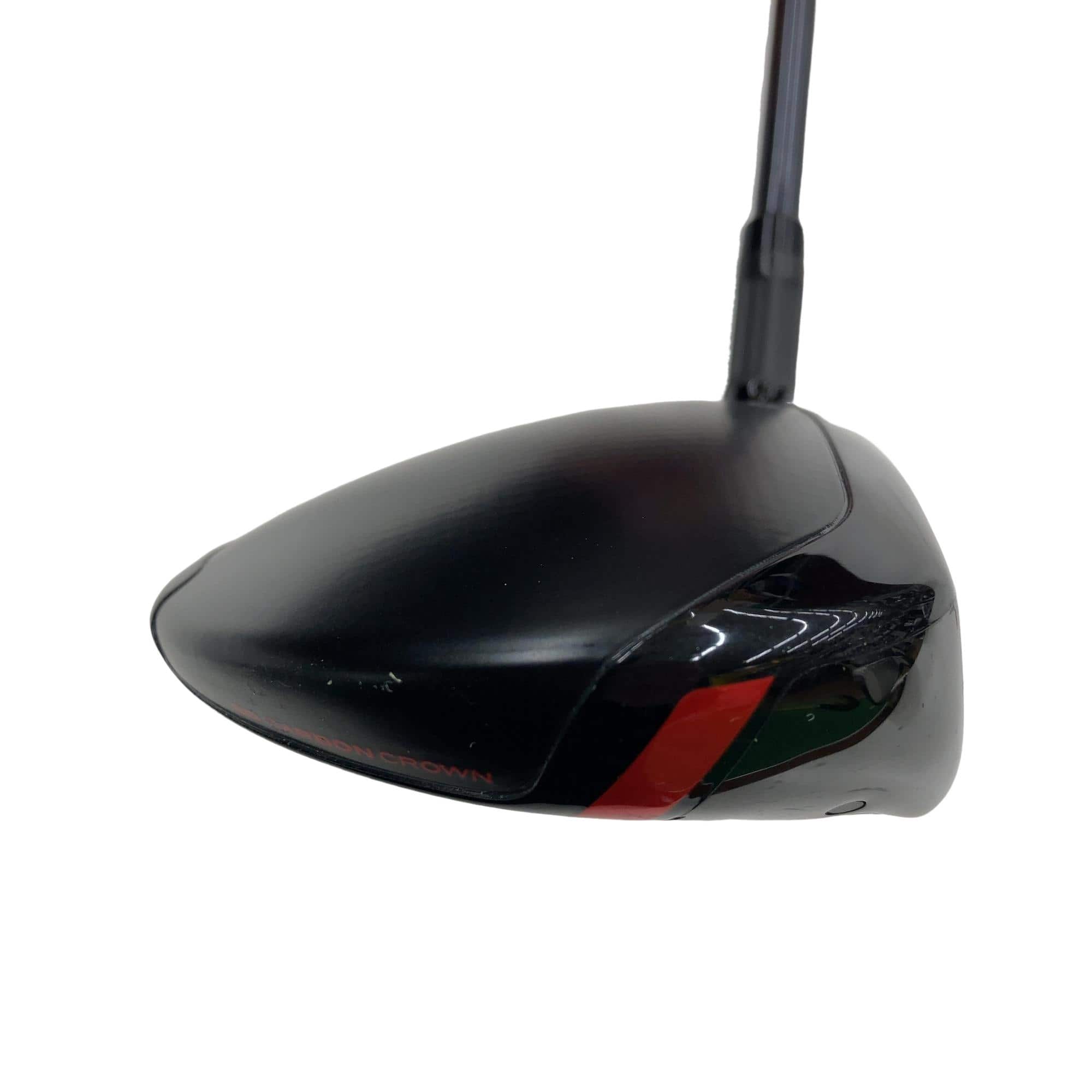 �r�s�d�`�k�s�g�@�R�v