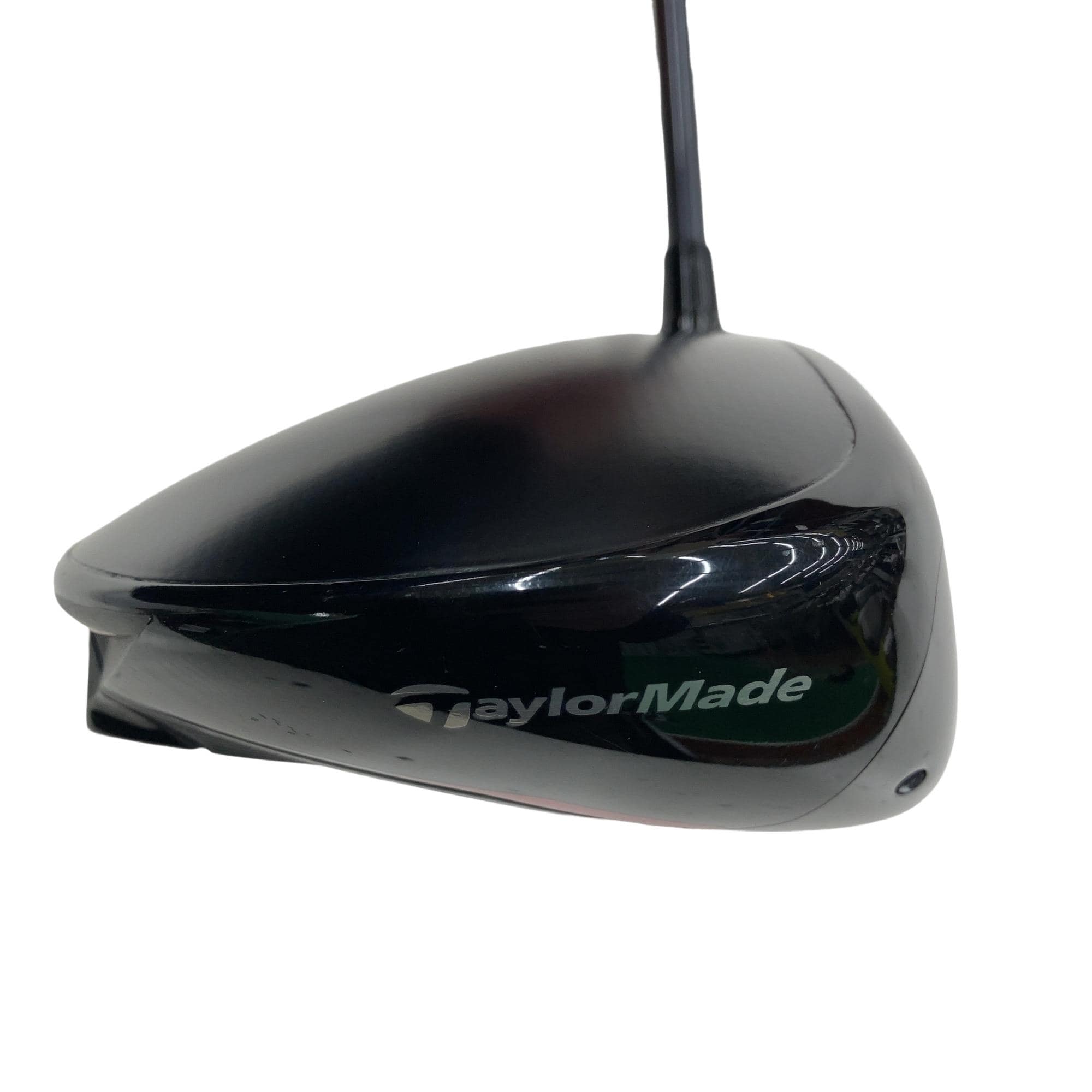 �r�s�d�`�k�s�g�@�g�c�@�P�O�D�T°