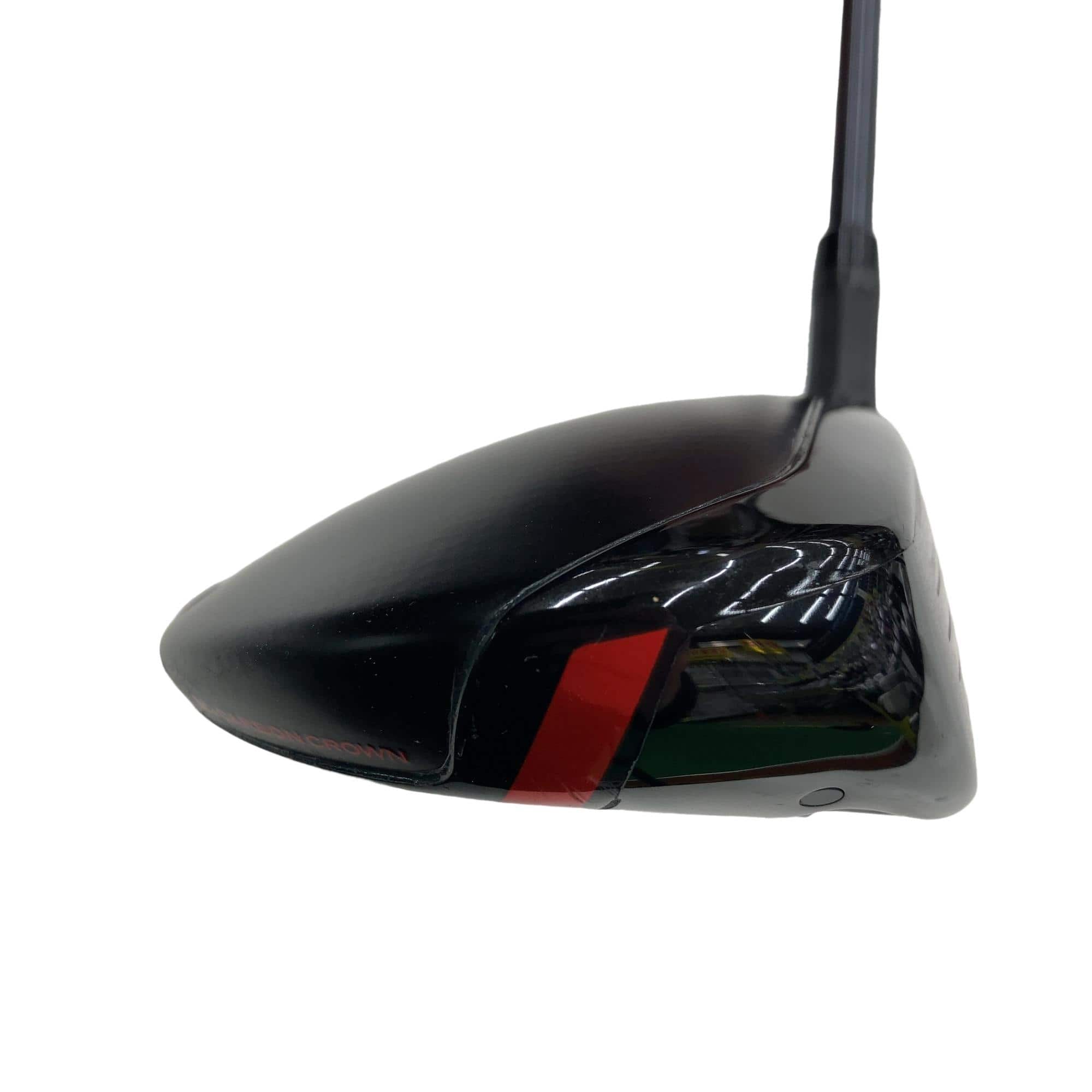 �r�s�d�`�k�s�g�@�R�v