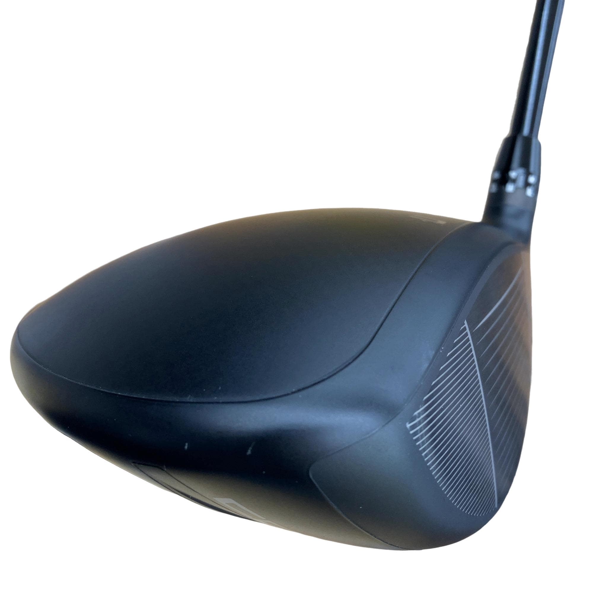 �����������@�c�r�|�`�c�`�o�s�@�w�@�P�O�D�T°