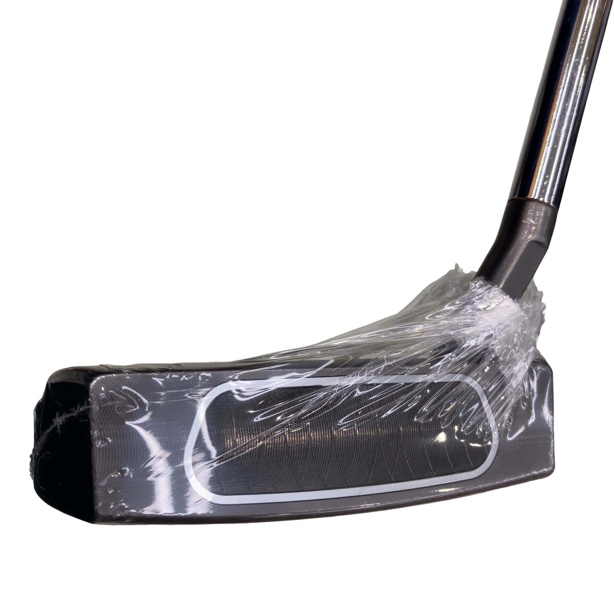 �s�n�t�k�n�m�@�`���|�n�m�d�@�`�s�k�`�m�s�`�@�g�S�D�T�@�R�S�C���`