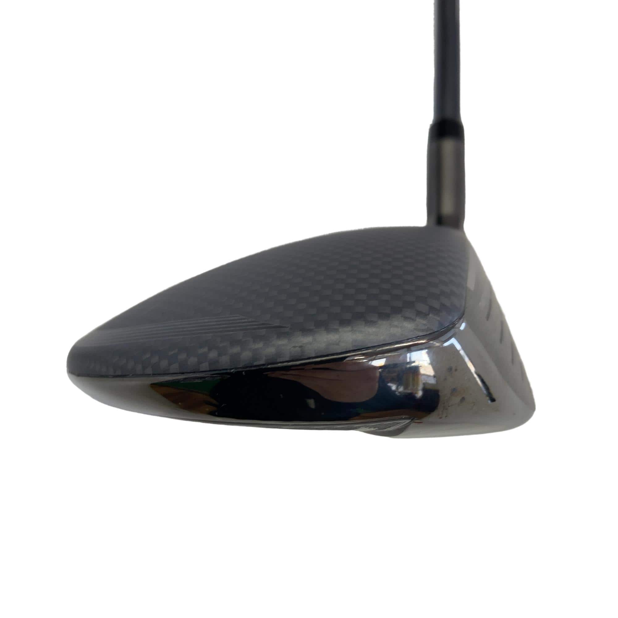 �p���R�T�@�l�`�w�@�V�v