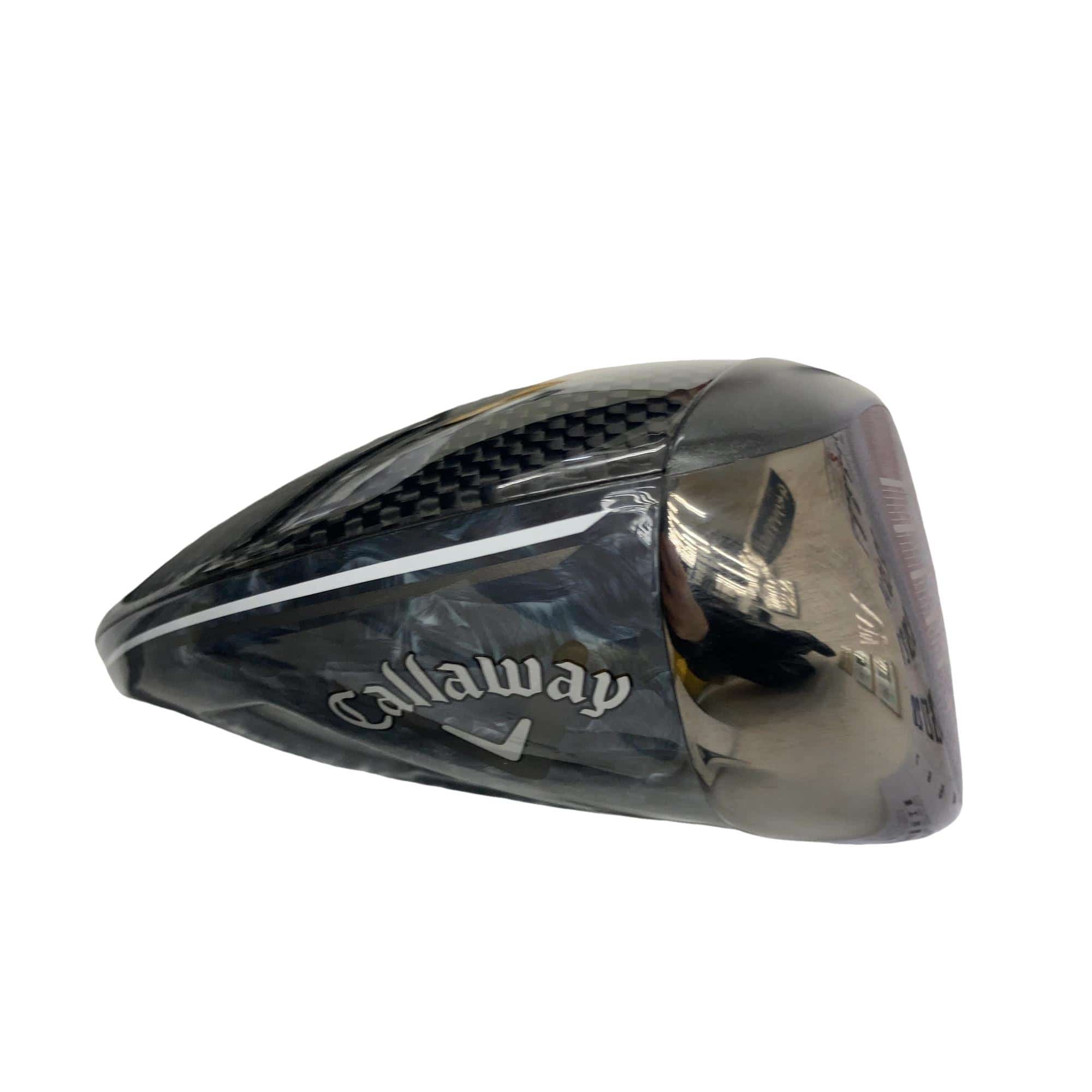 �o�`�q�`�c�x�l�@�`���@�r�l�n�j�d�@�l�`�w�@�e�`�r�s�@�P�O�D�T°