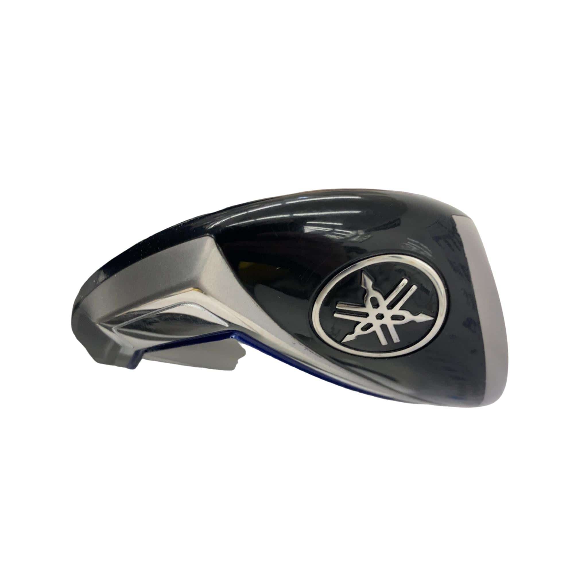 �������������@�c�q�h�u�d�r�s�`�q�@�T�v