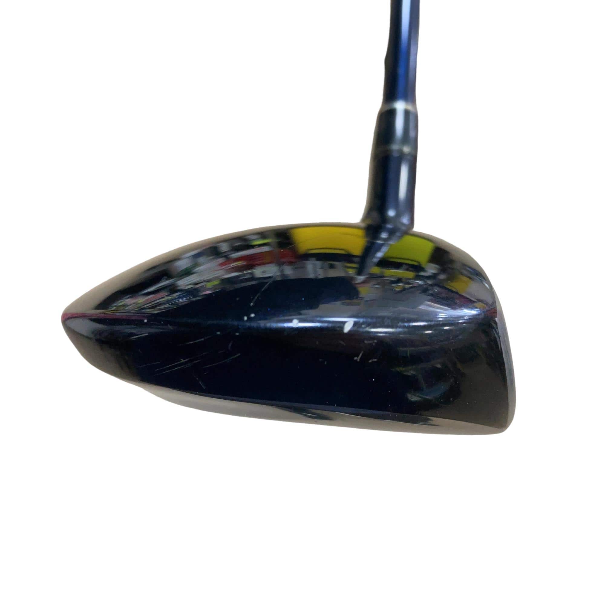 �s�n�t�q�r�s�`�f�d�@�u���p�i�Q�O�O�U�j�@�T�v