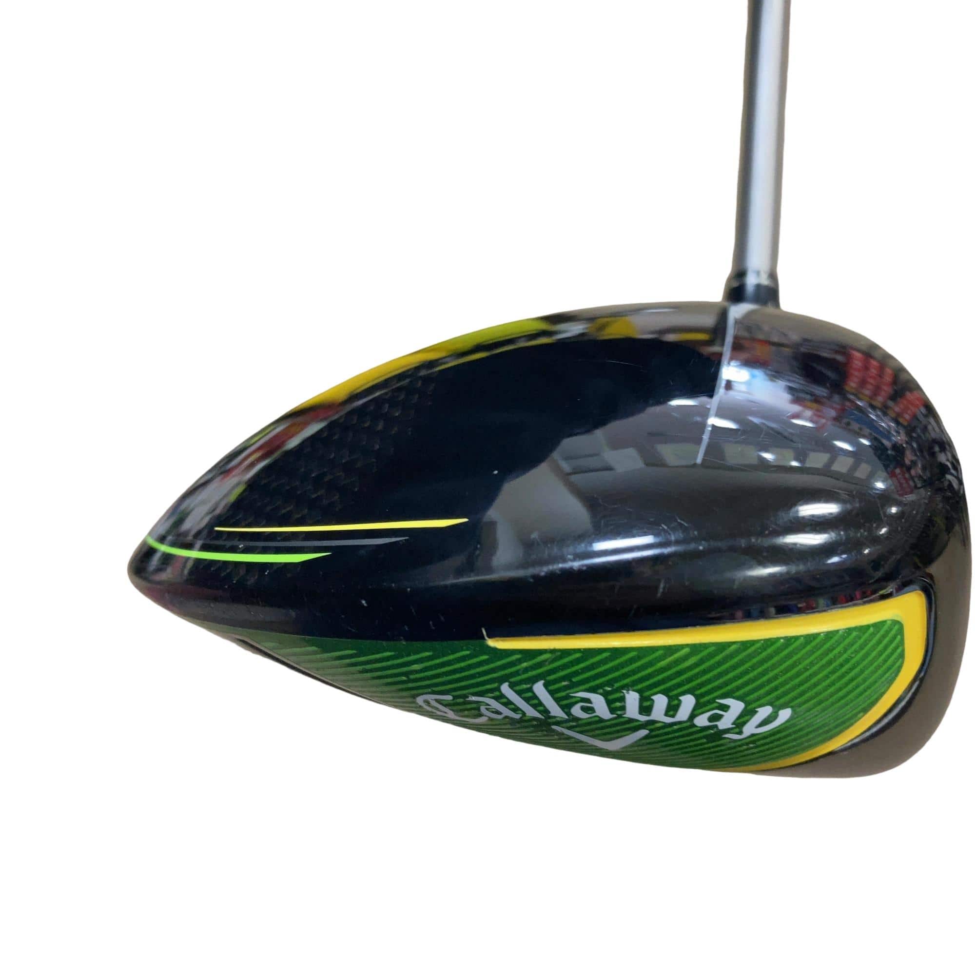 �d�o�h�b�@�e�k�`�r�g�@�r�s�`�q�@�P�O�D�T°