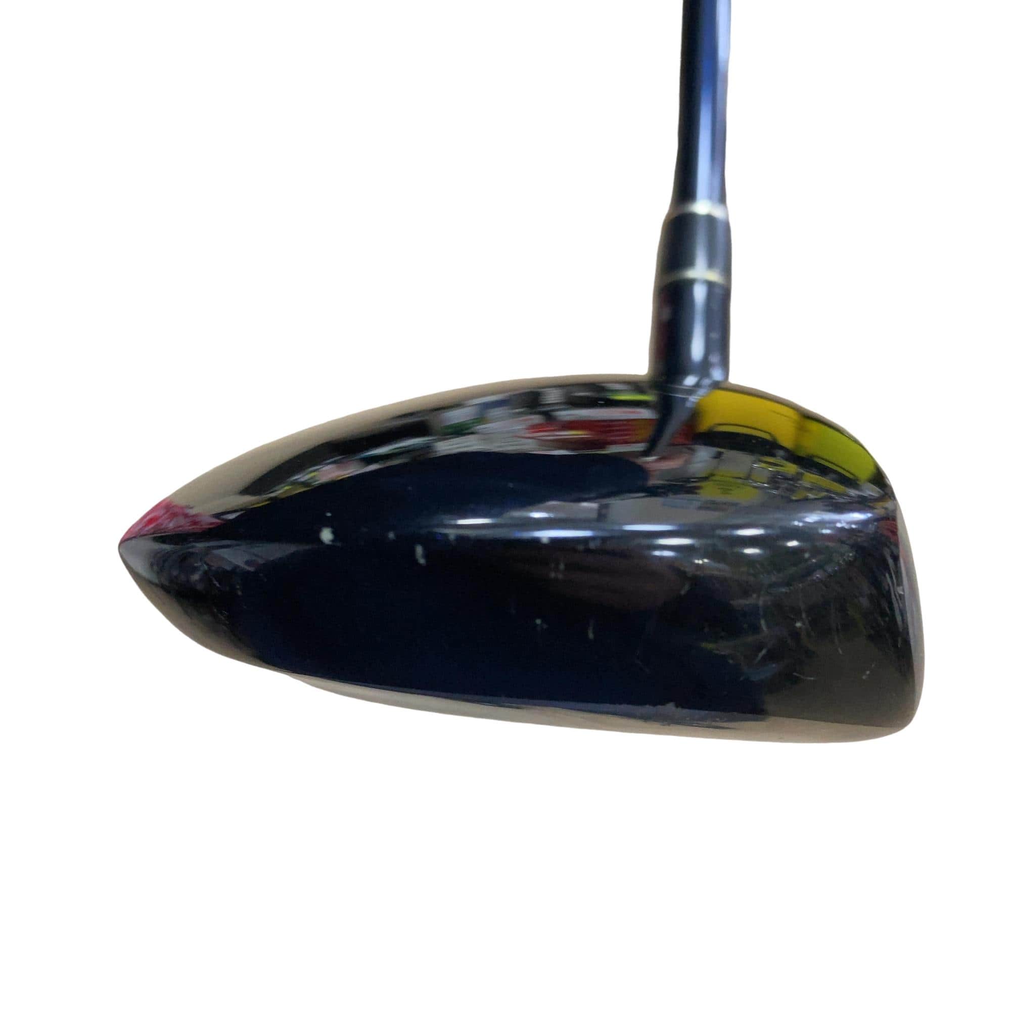 �s�n�t�q�r�s�`�f�d�@�u���p�i�Q�O�O�U�j�@�R�v