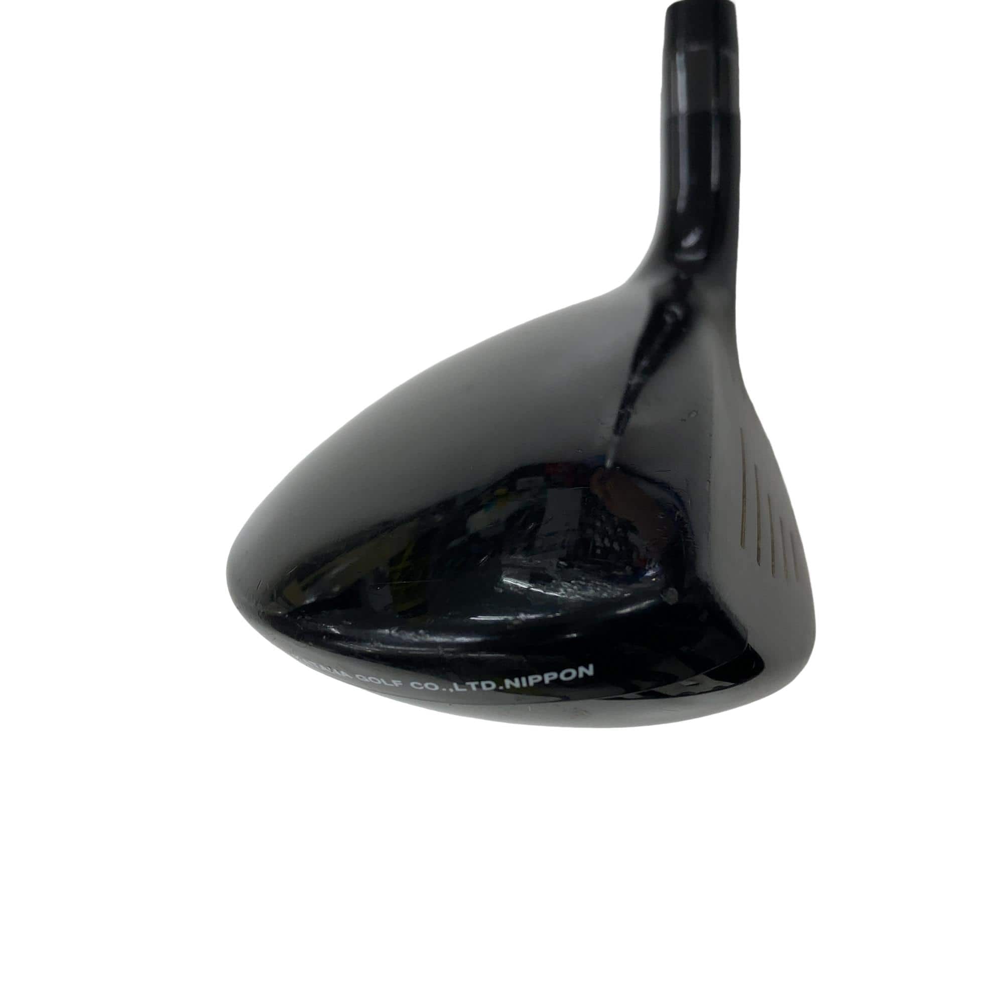 �u�n�k�s���n�@�m�h�m�i�`�@�����@�t�T