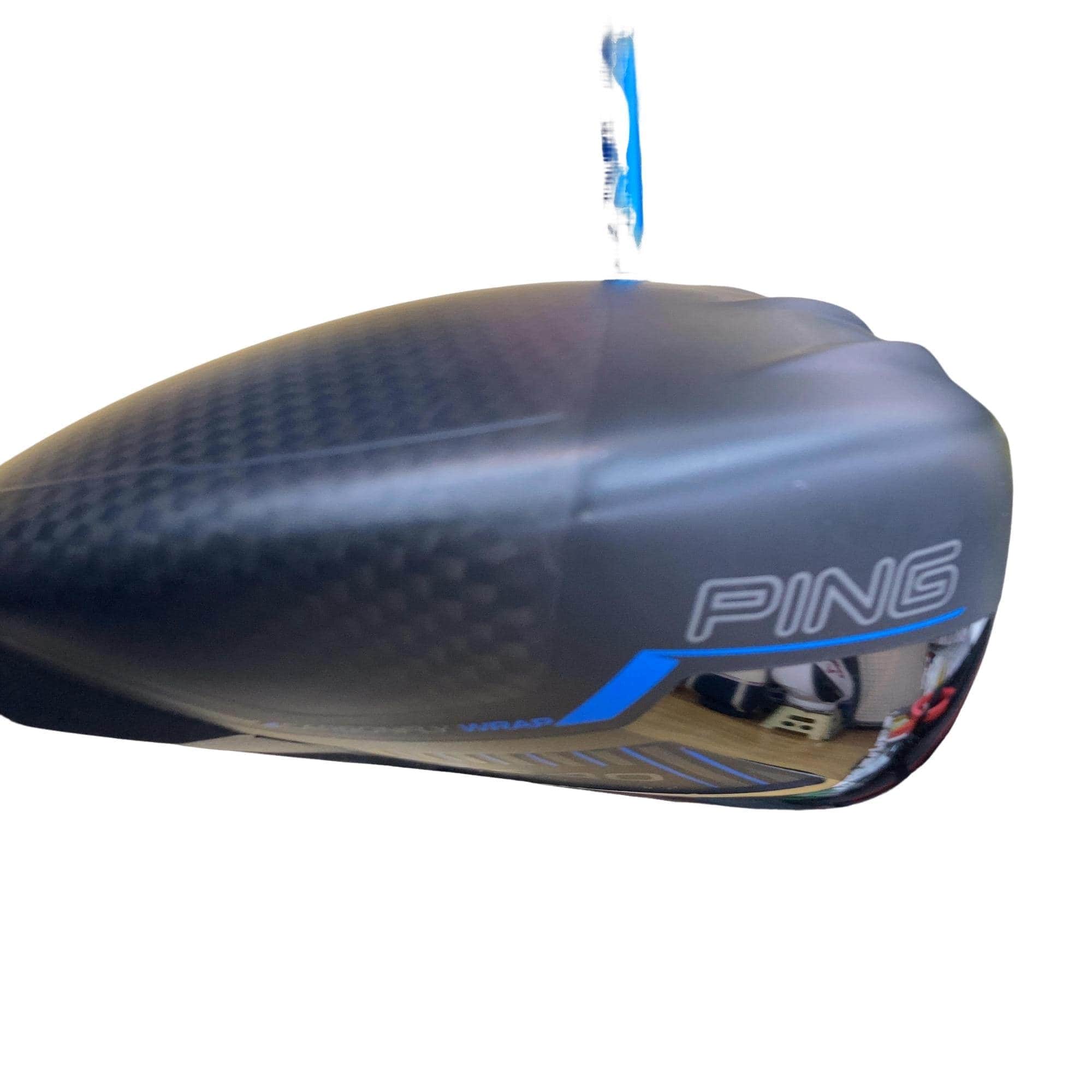 �f�S�S�O�@�k�r�s�@�P�O�D�T°