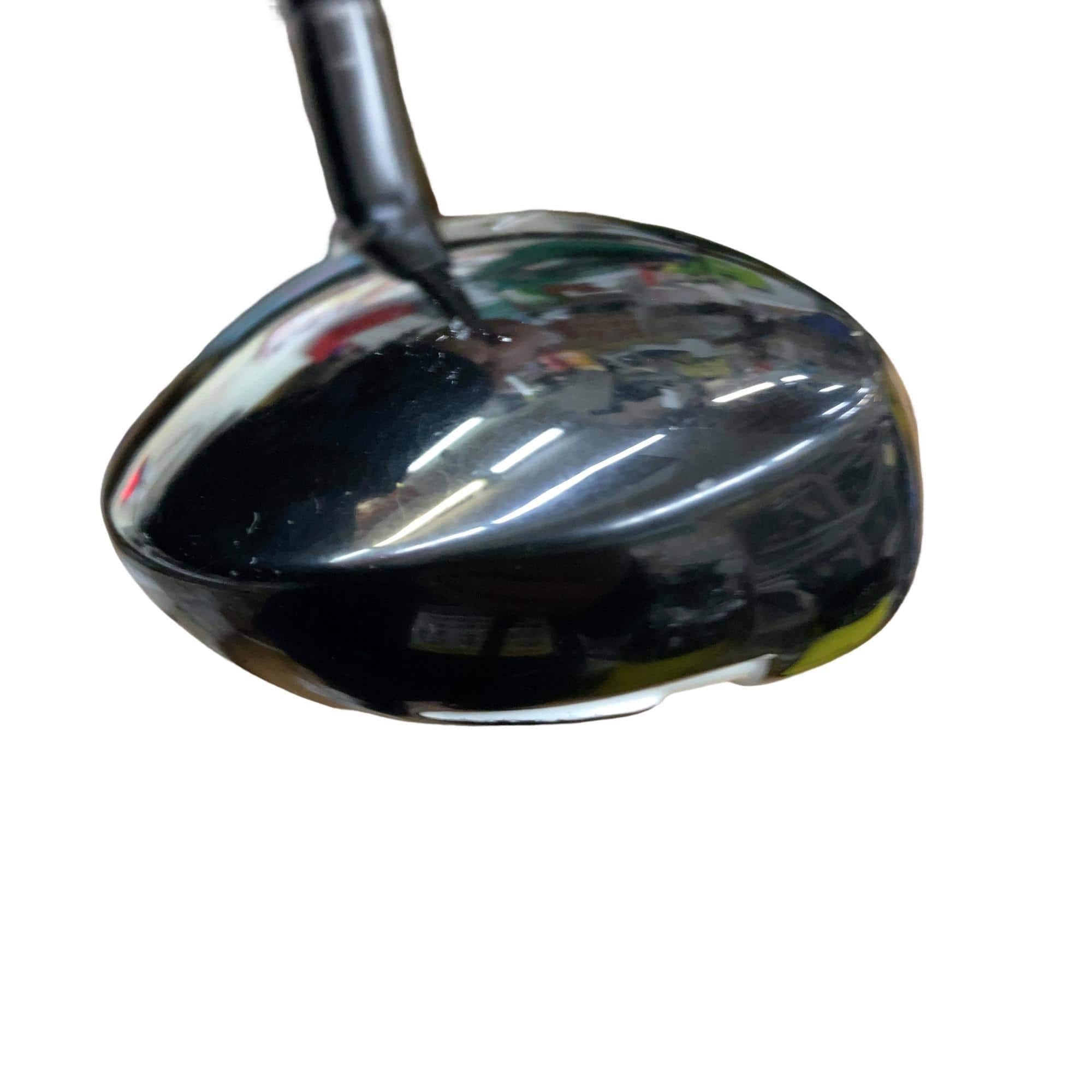 �w�Q�@�g�n�s�@�t�S