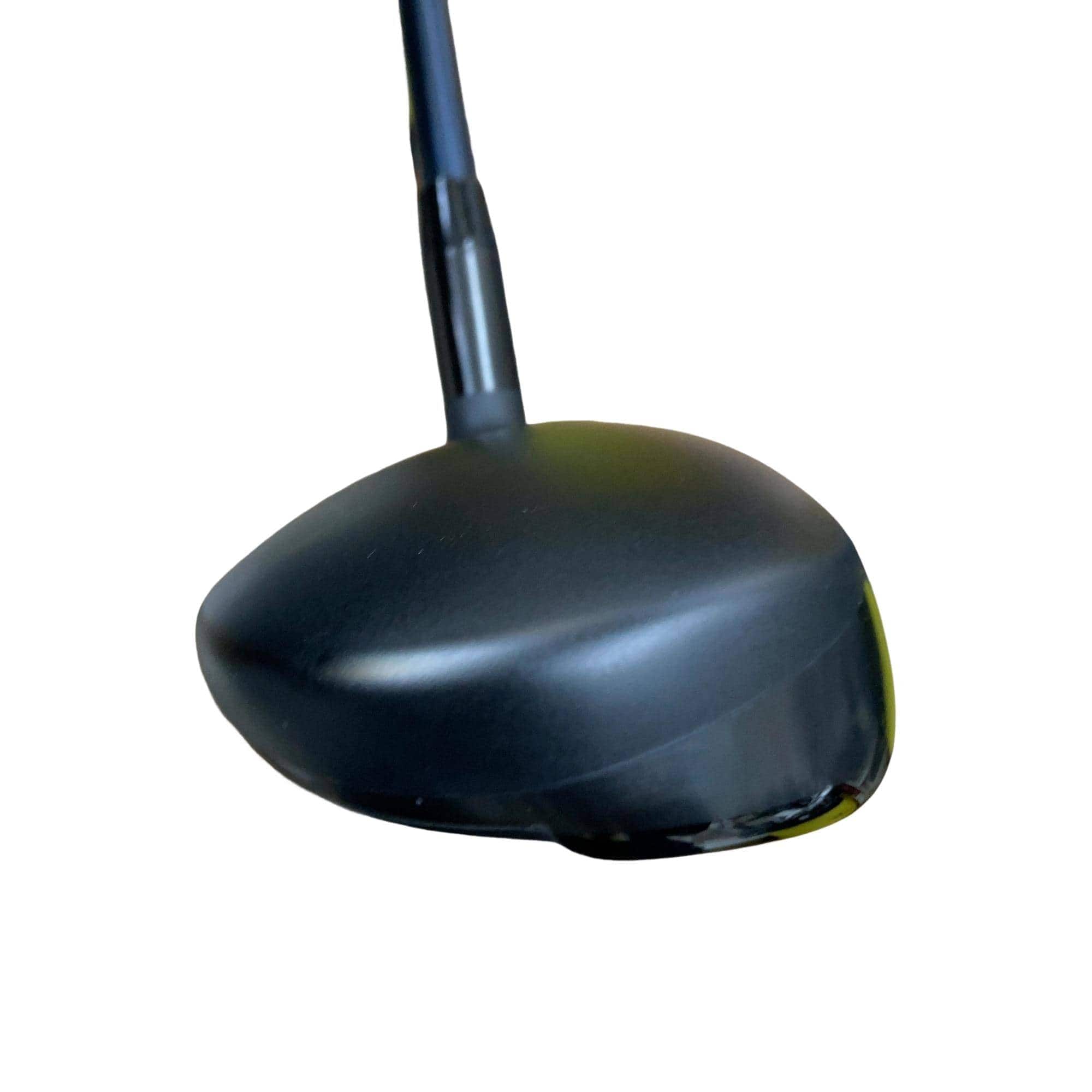 �w�q�@�P�U�@�n�r�@�t�R