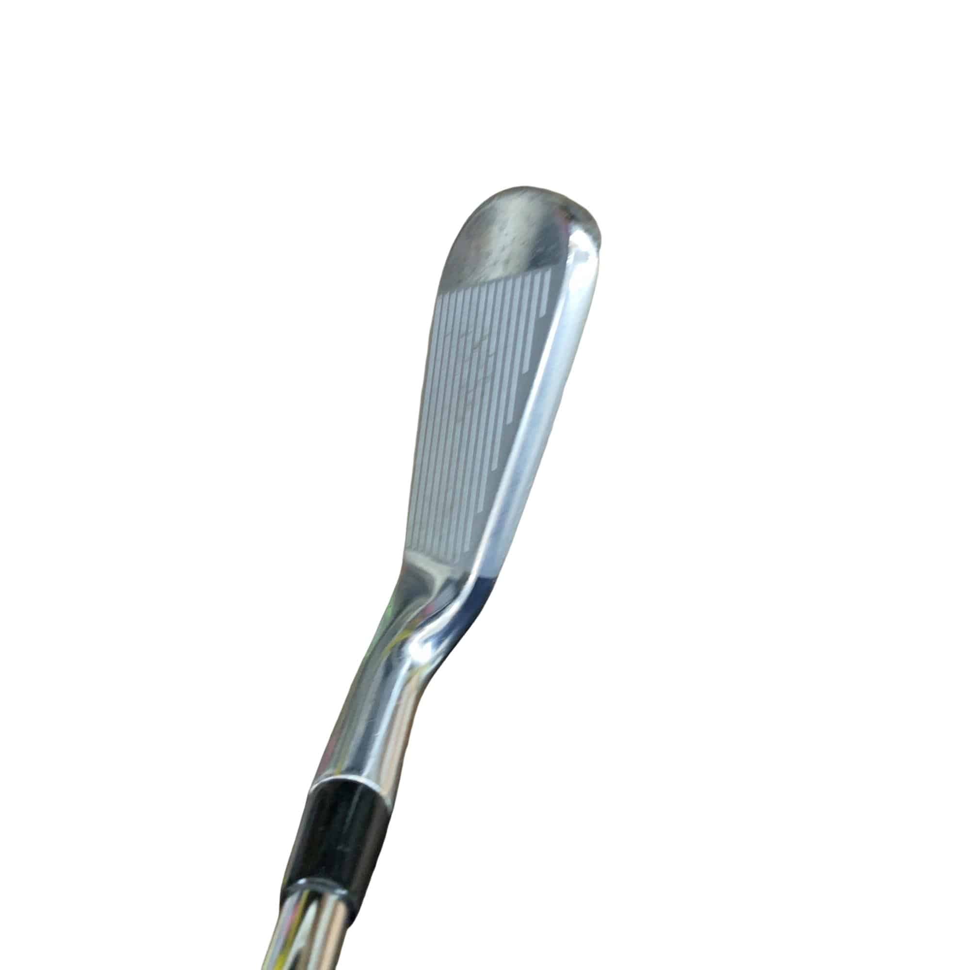 �w�@�e�n�q�f�d�c�@�r�s�`�q�@�U�r�i���{���F�U�{�Z�b�g�j