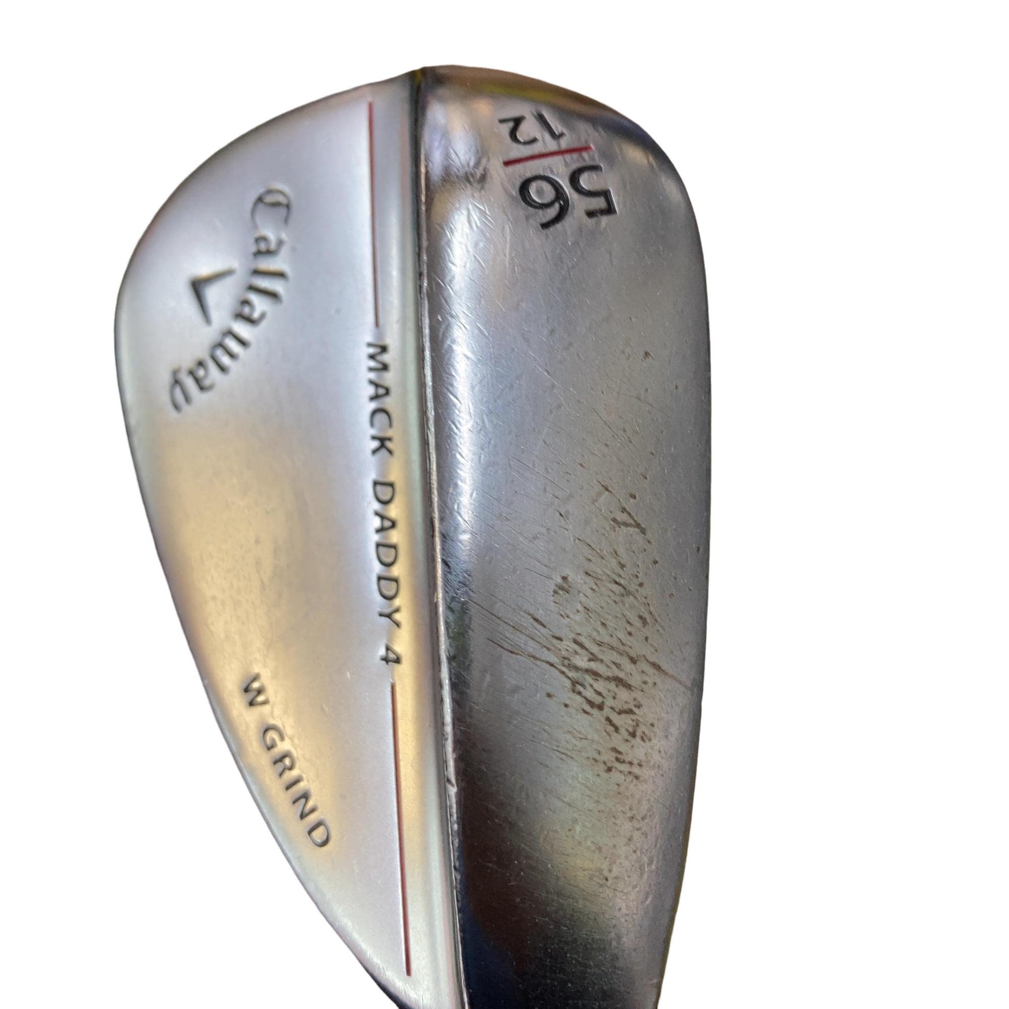 �l�`�b�j�@�c�`�c�c�x�@�S�@�N�������b�L�@�T�U°�^�P�Q°�v