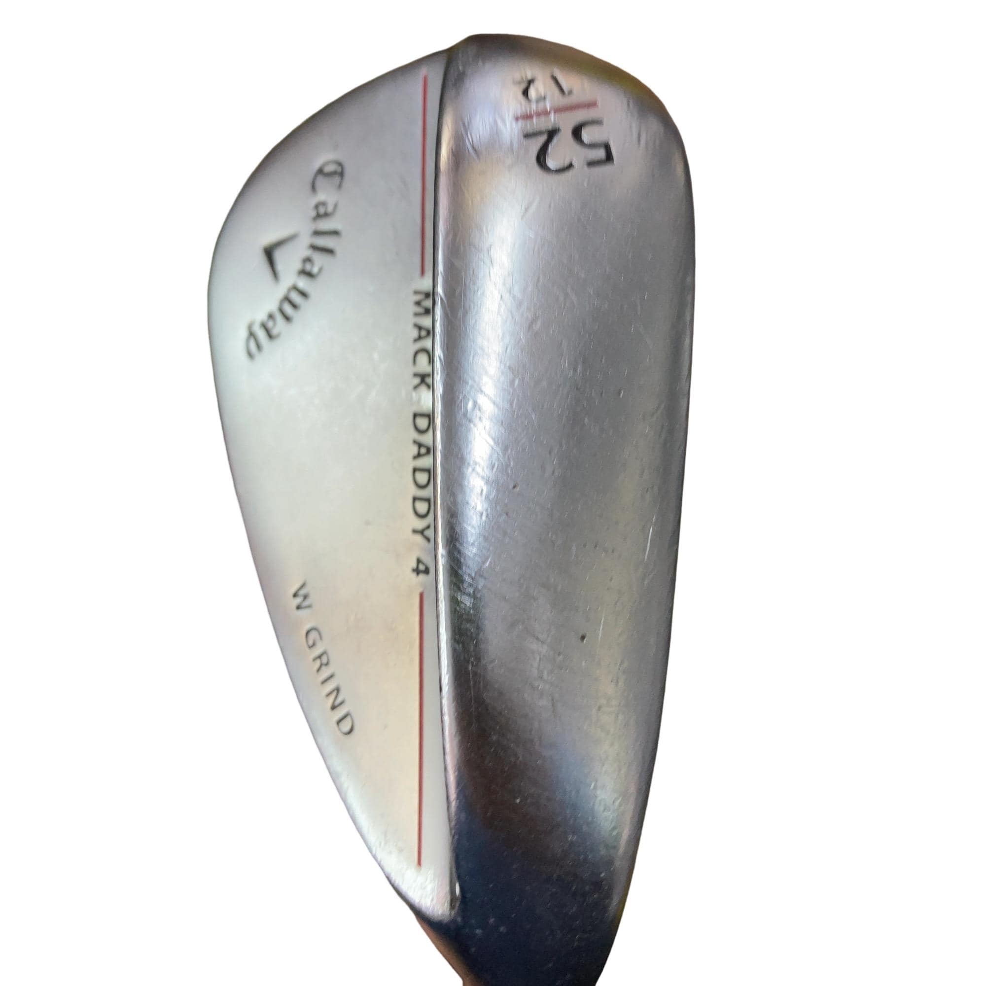 �l�`�b�j�@�c�`�c�c�x�@�S�@�N�������b�L�@�T�Q°�^�P�Q°�v