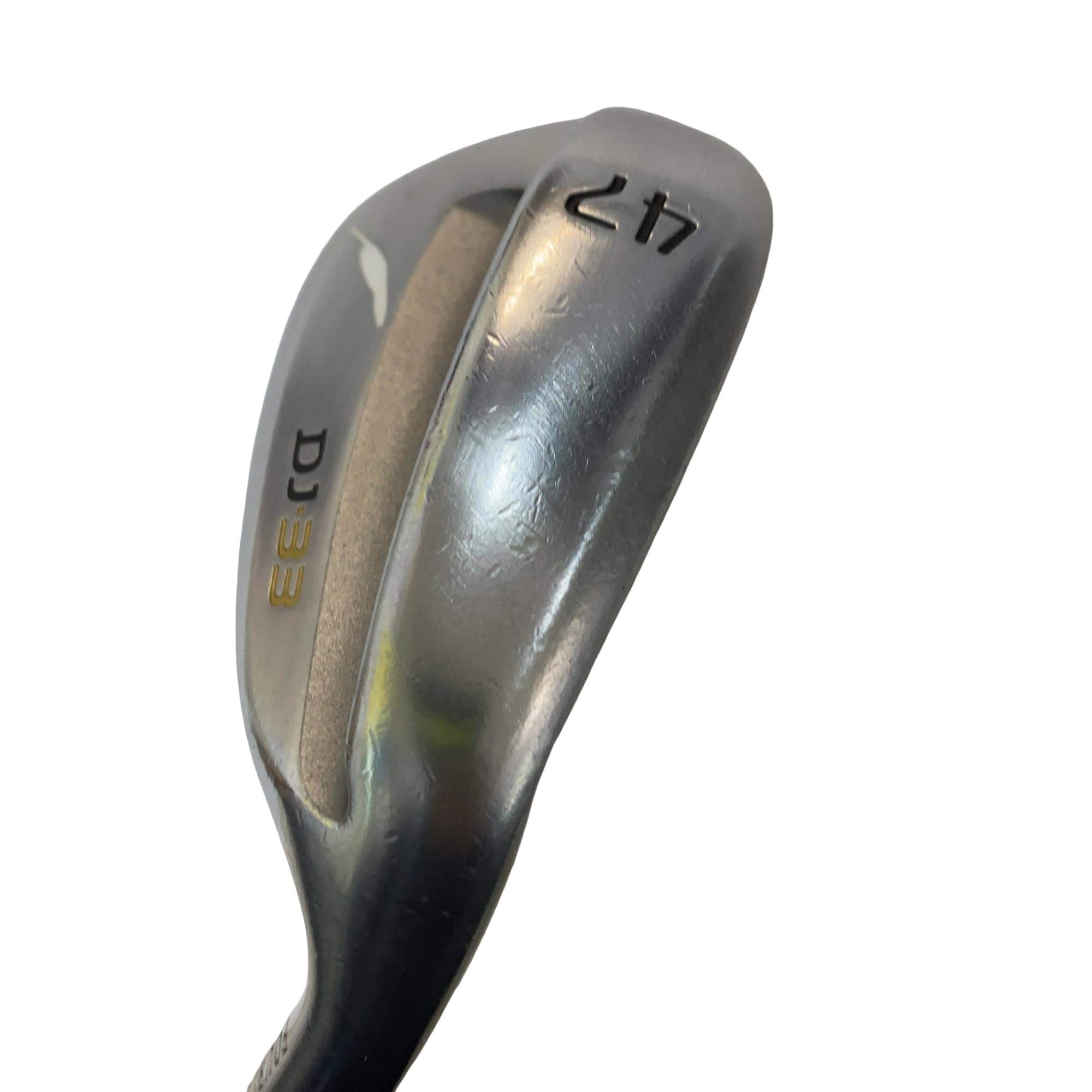 �c�i�|�R�R�@�S�V°