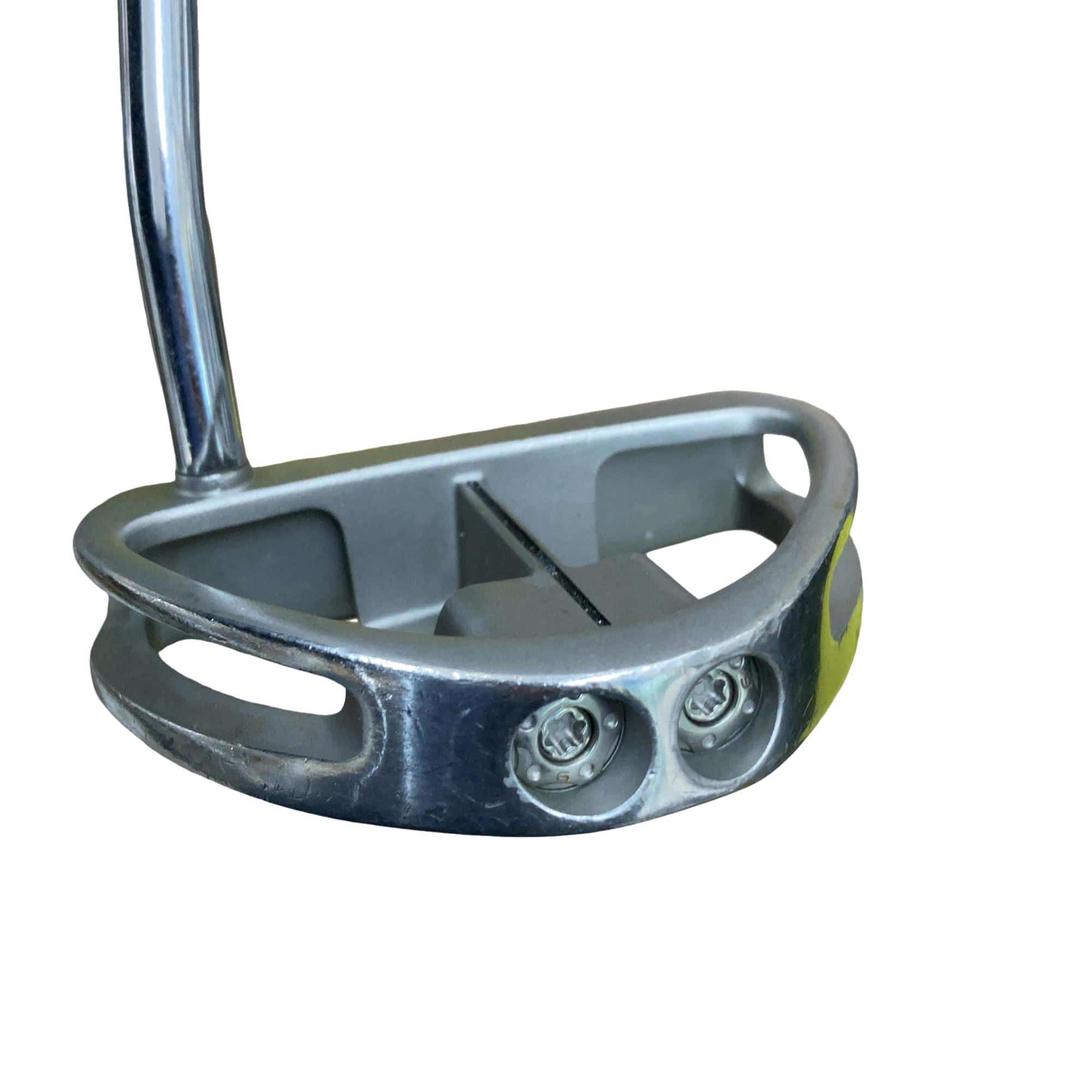 �q���������@���������@�����������@�����������@�R�T�C���`