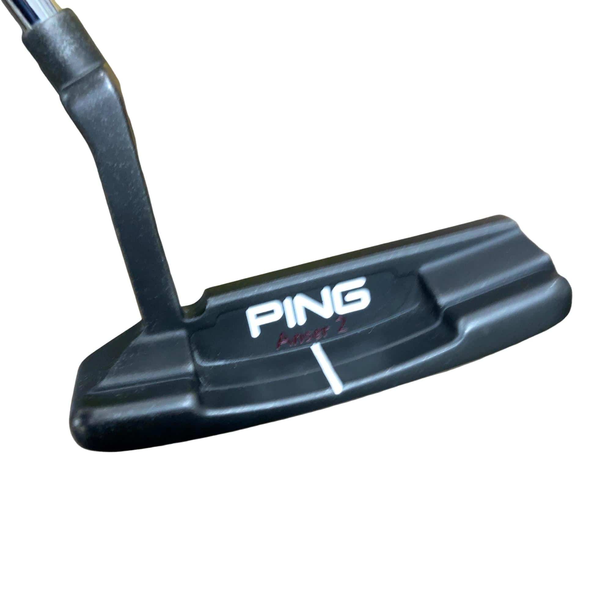 �r�������������������@�s�q�@�`���������@�Q�@�R�S�D�O�C���`