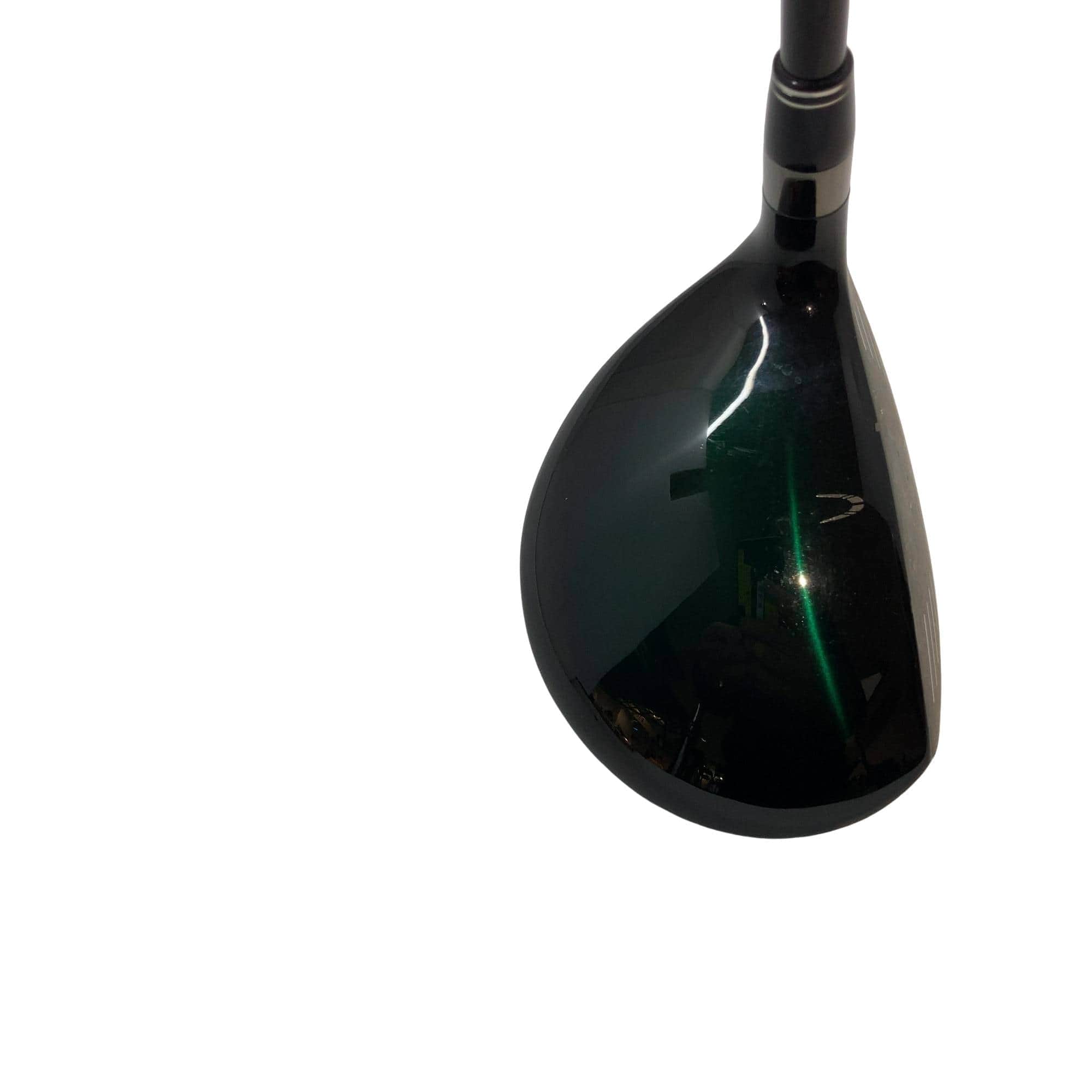 �o�g�x�y�i�Q�O�P�X�j�@�T�v